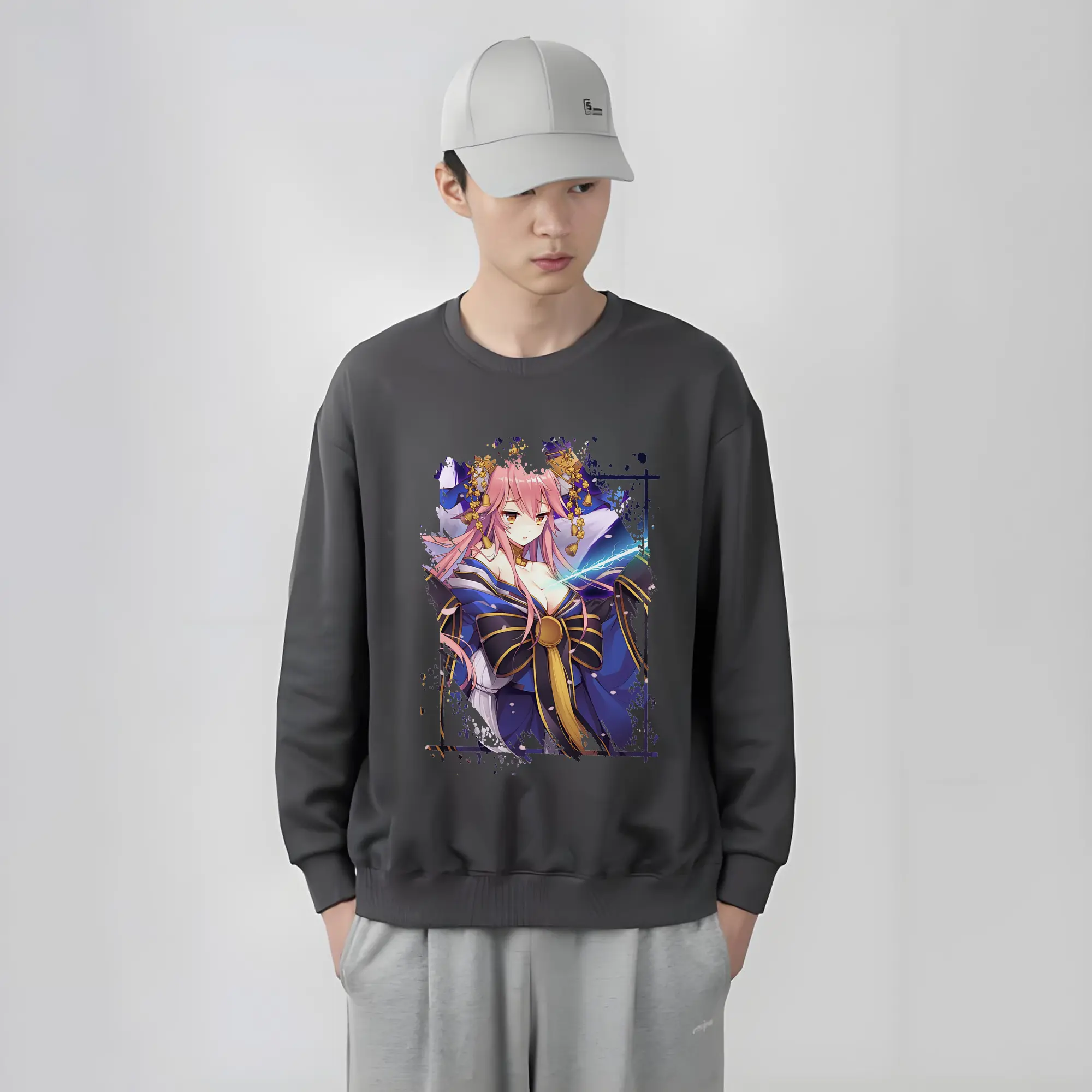 FGO グッズ,玉藻の前