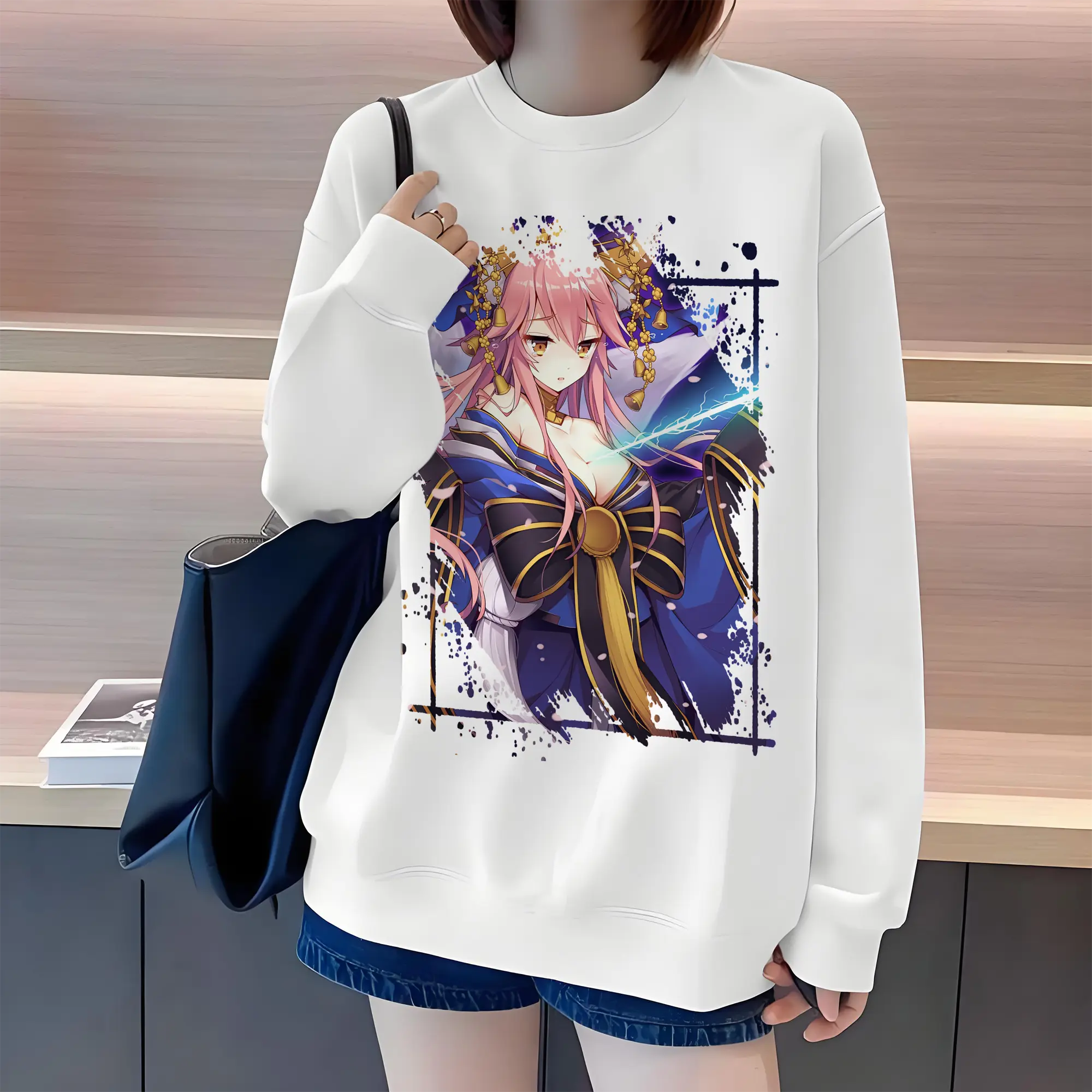 FGO グッズ,玉藻の前