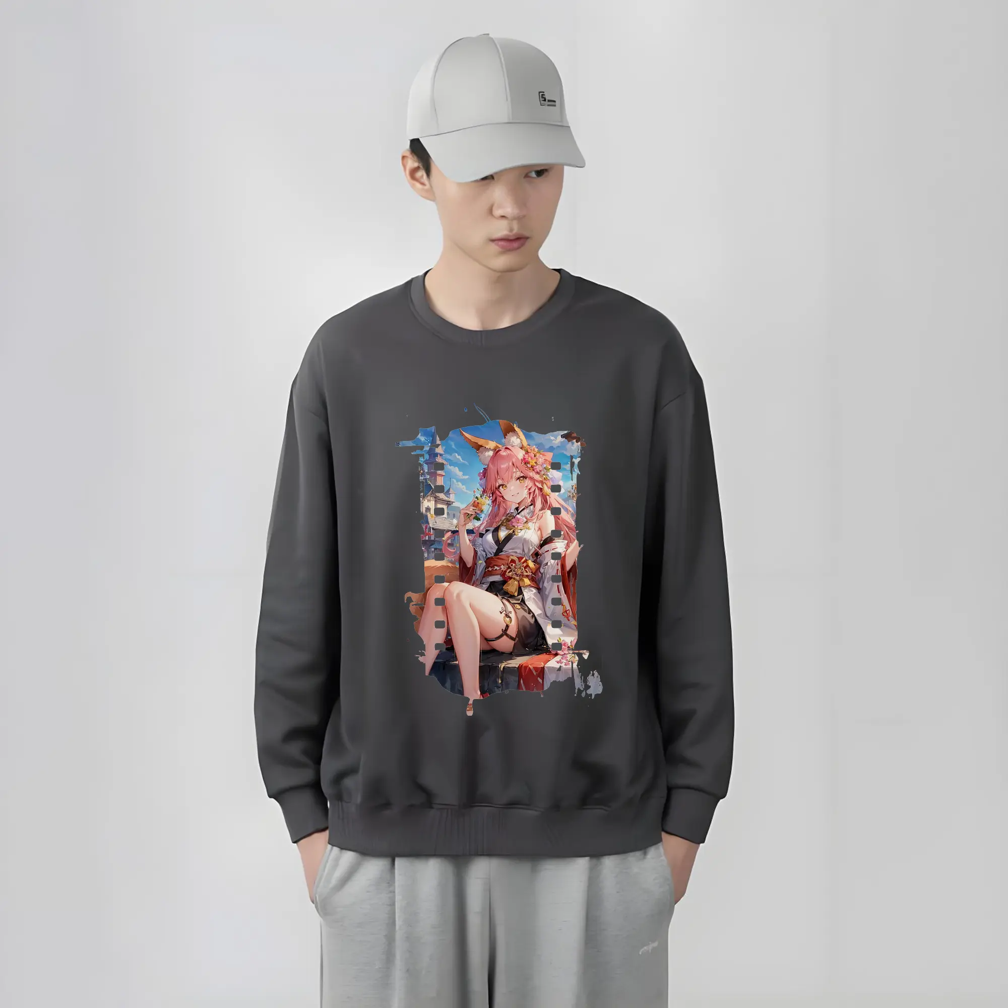 FGO グッズ,玉藻の前