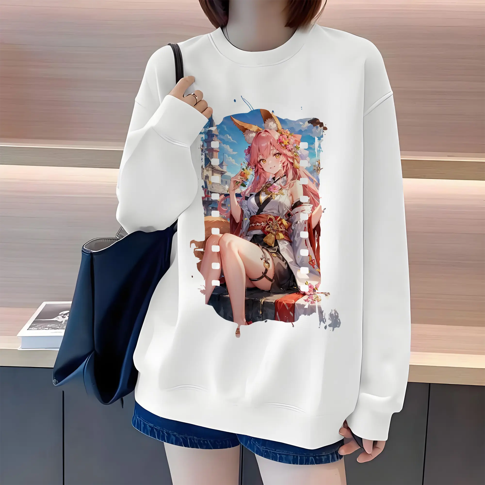 FGO グッズ,玉藻の前