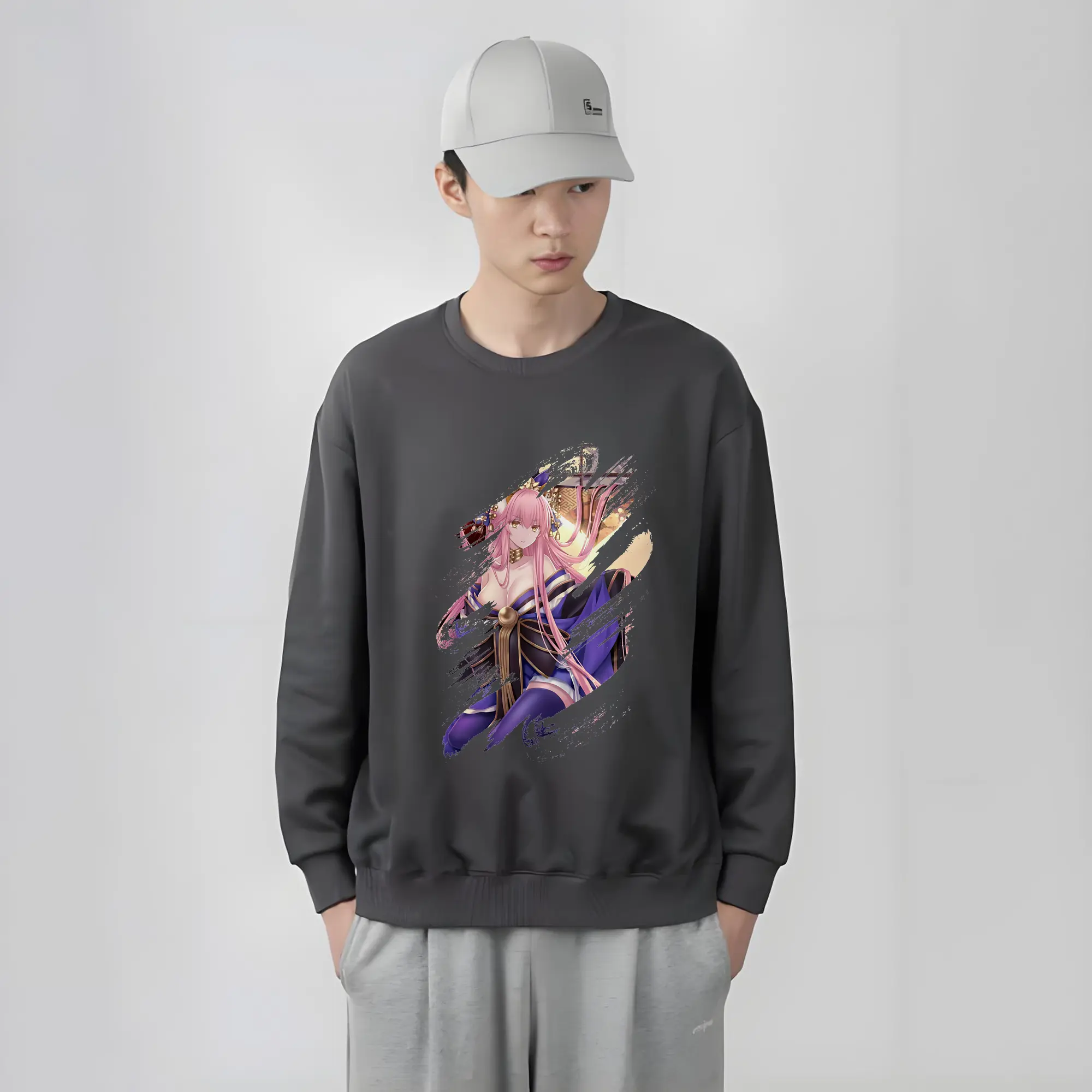 FGO グッズ,玉藻の前