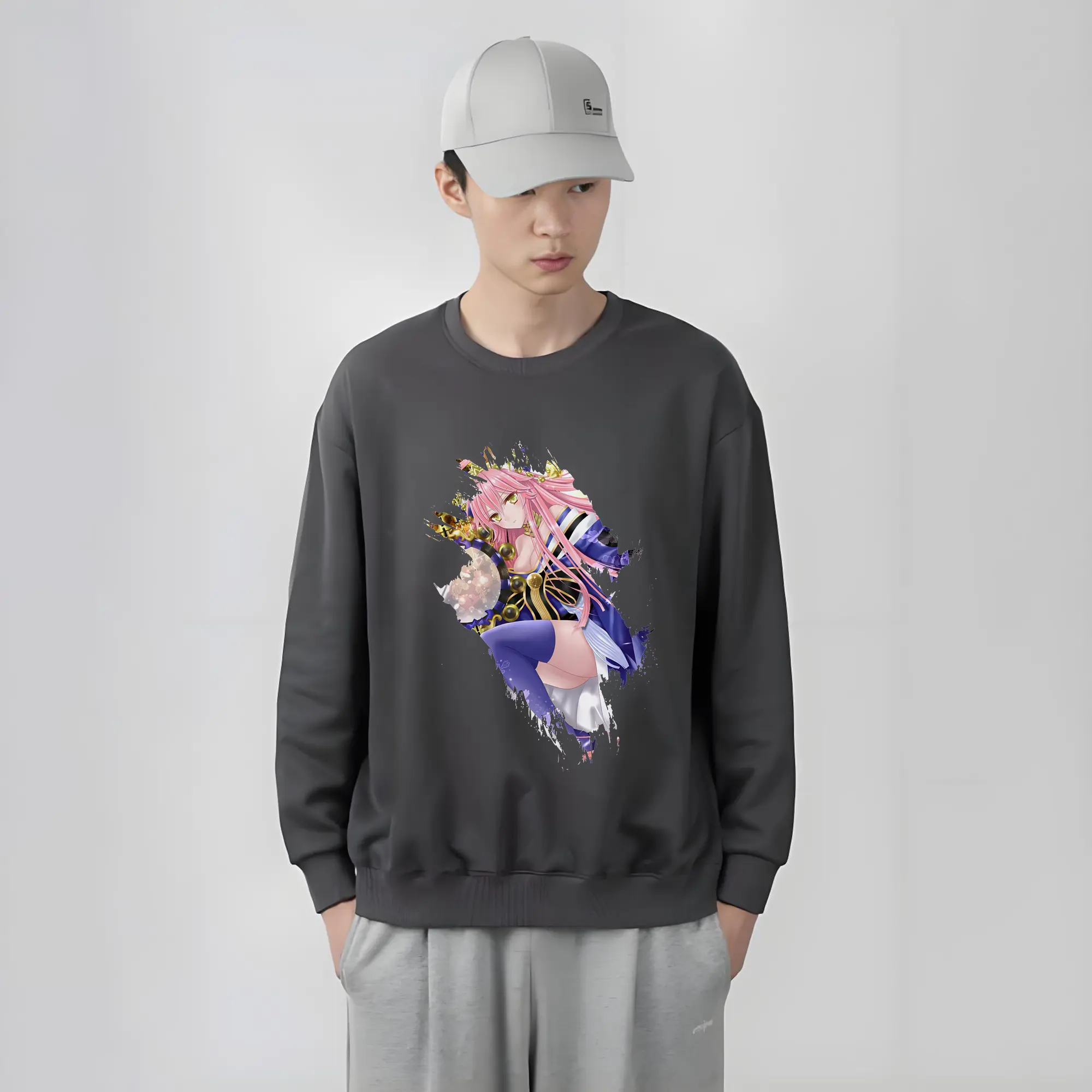 FGO グッズ,玉藻の前