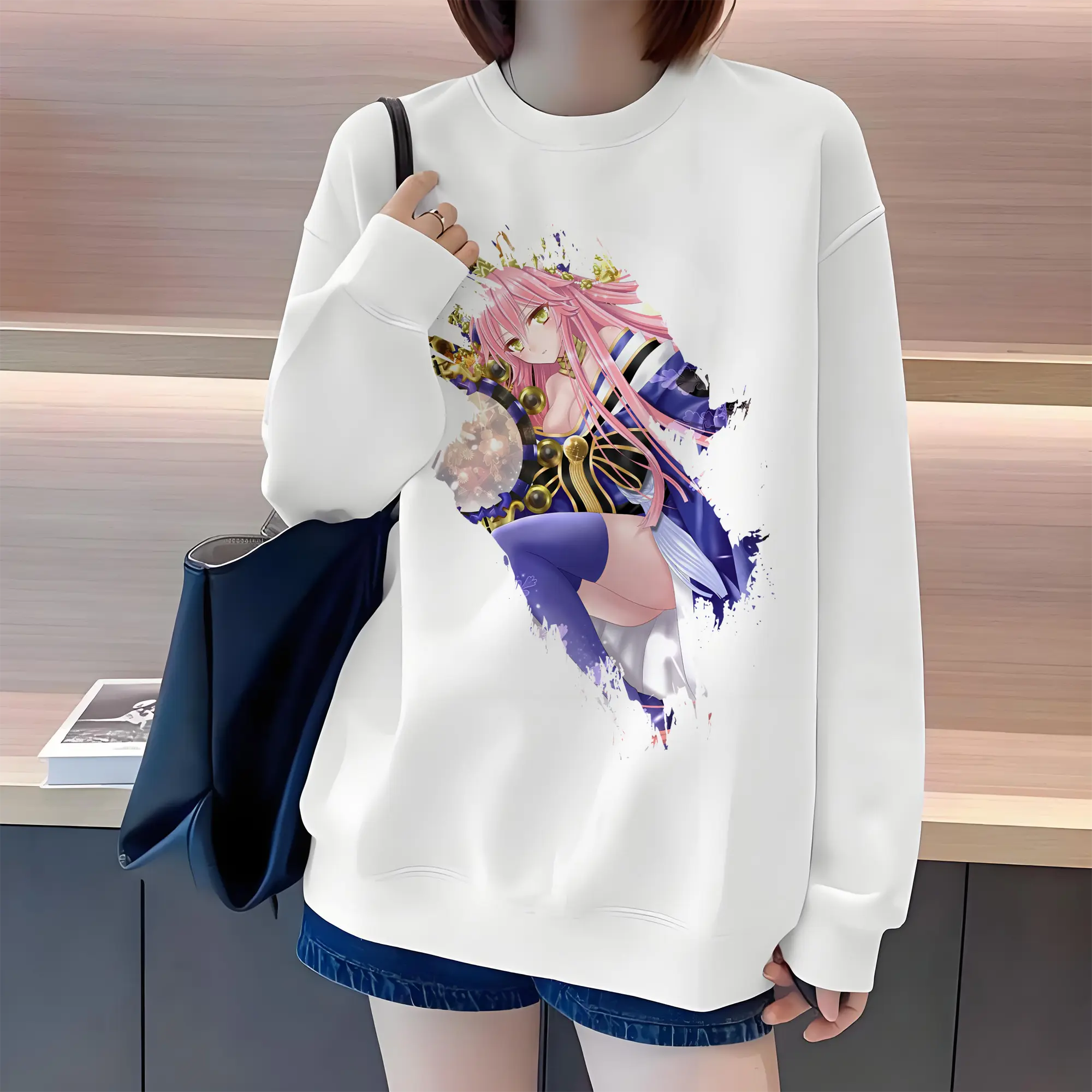 FGO グッズ,玉藻の前