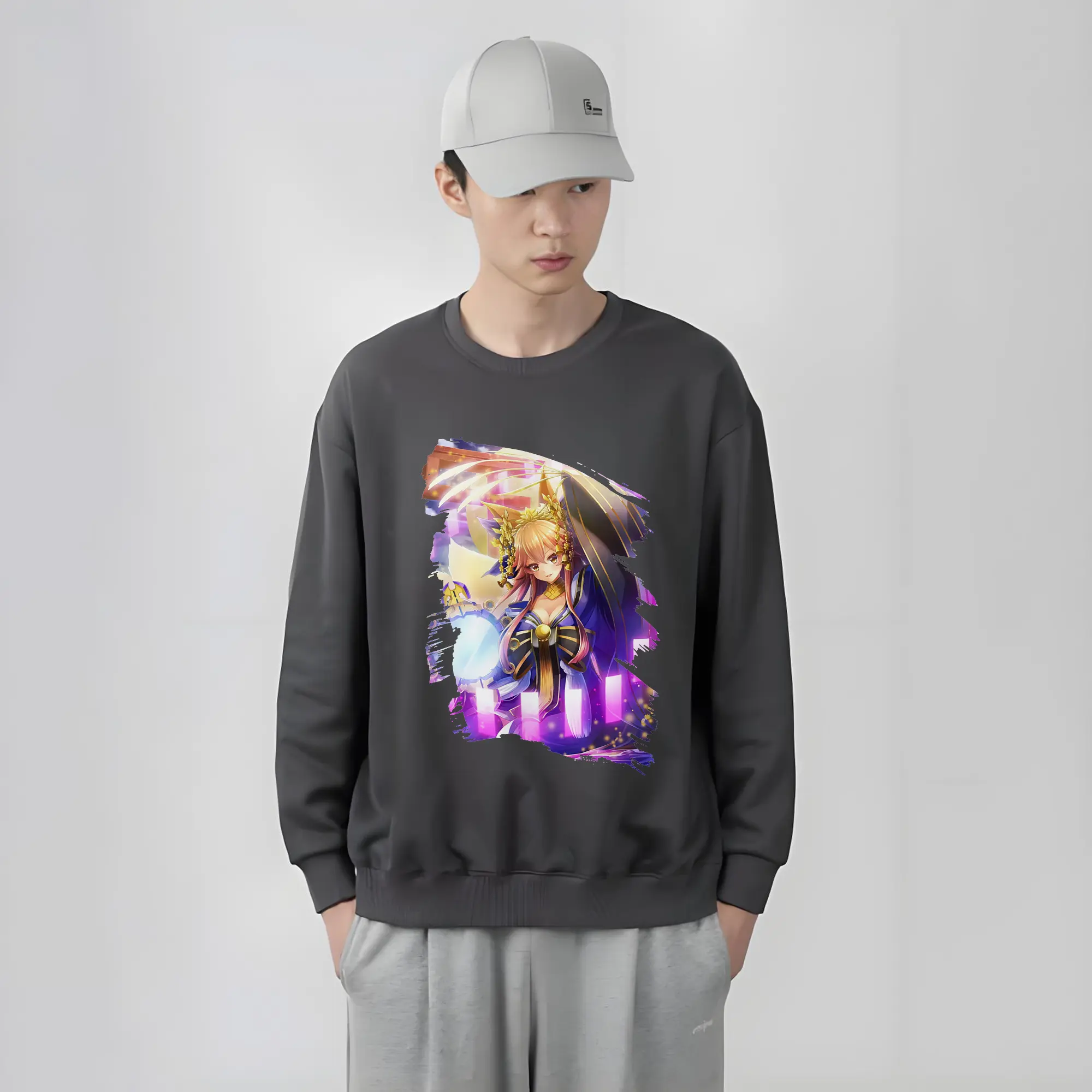 FGO グッズ,玉藻の前