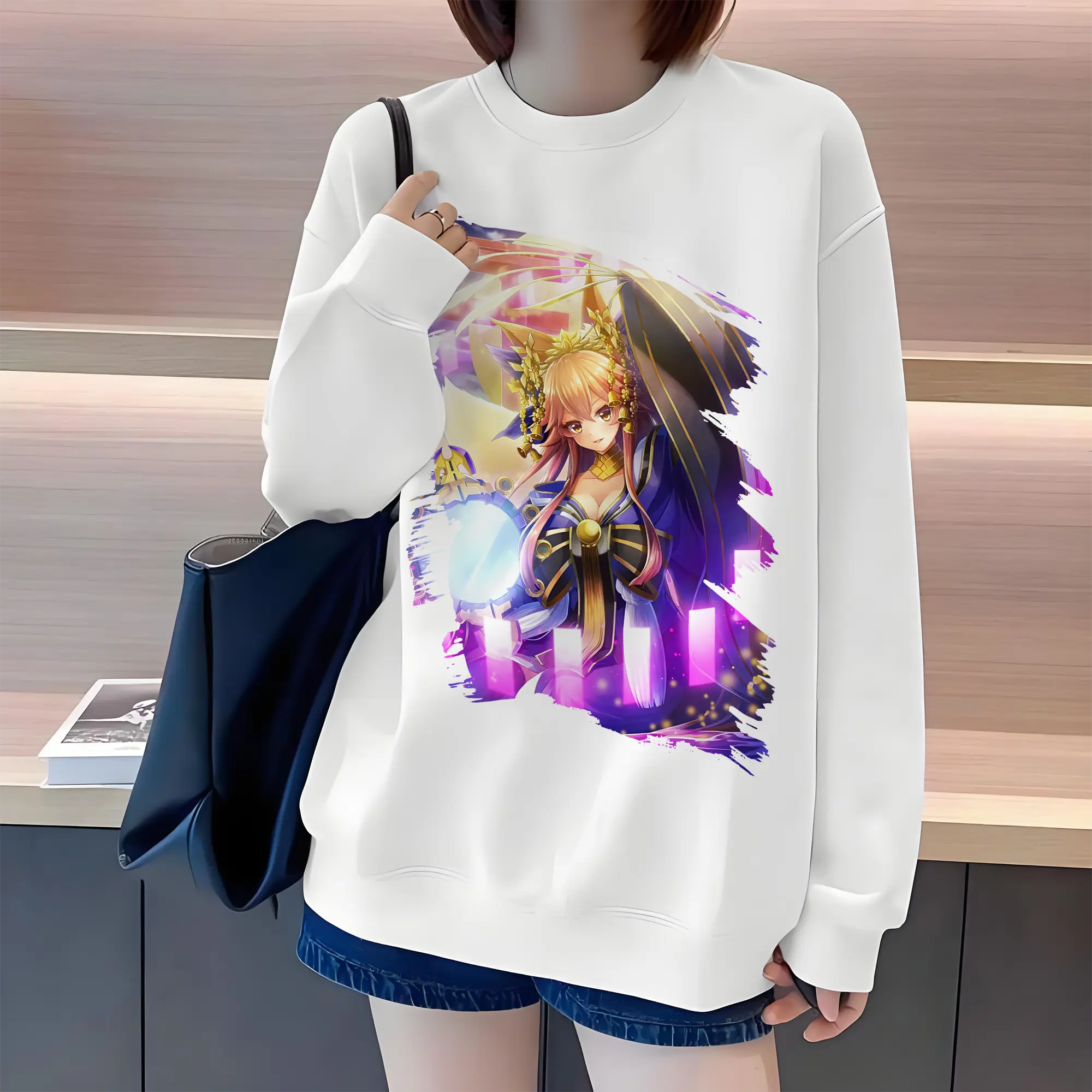 FGO グッズ,玉藻の前