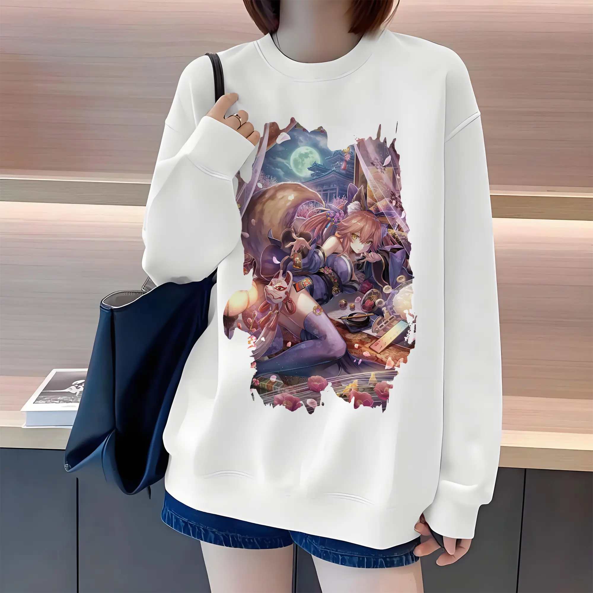 FGO グッズ,玉藻の前