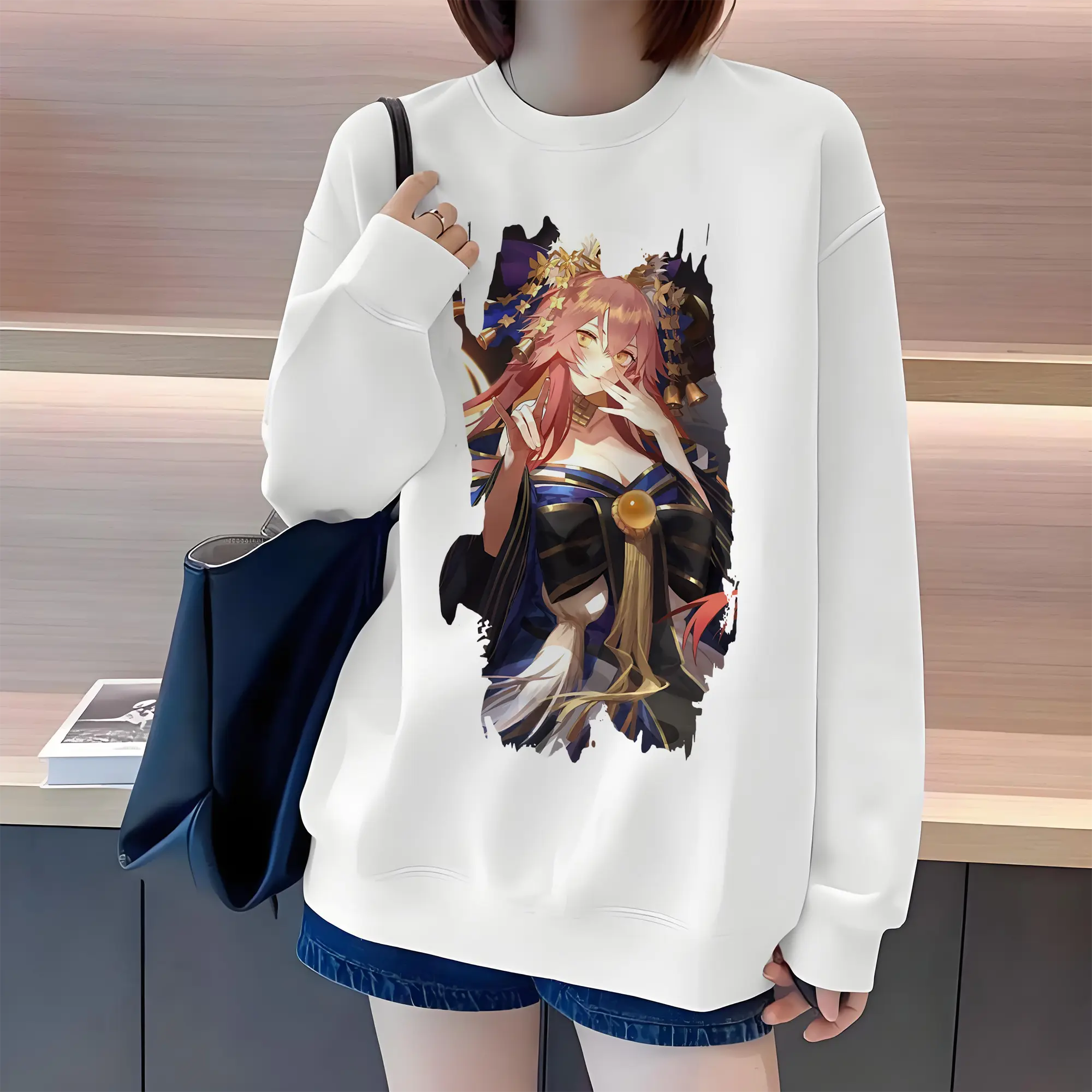 FGO グッズ,玉藻の前