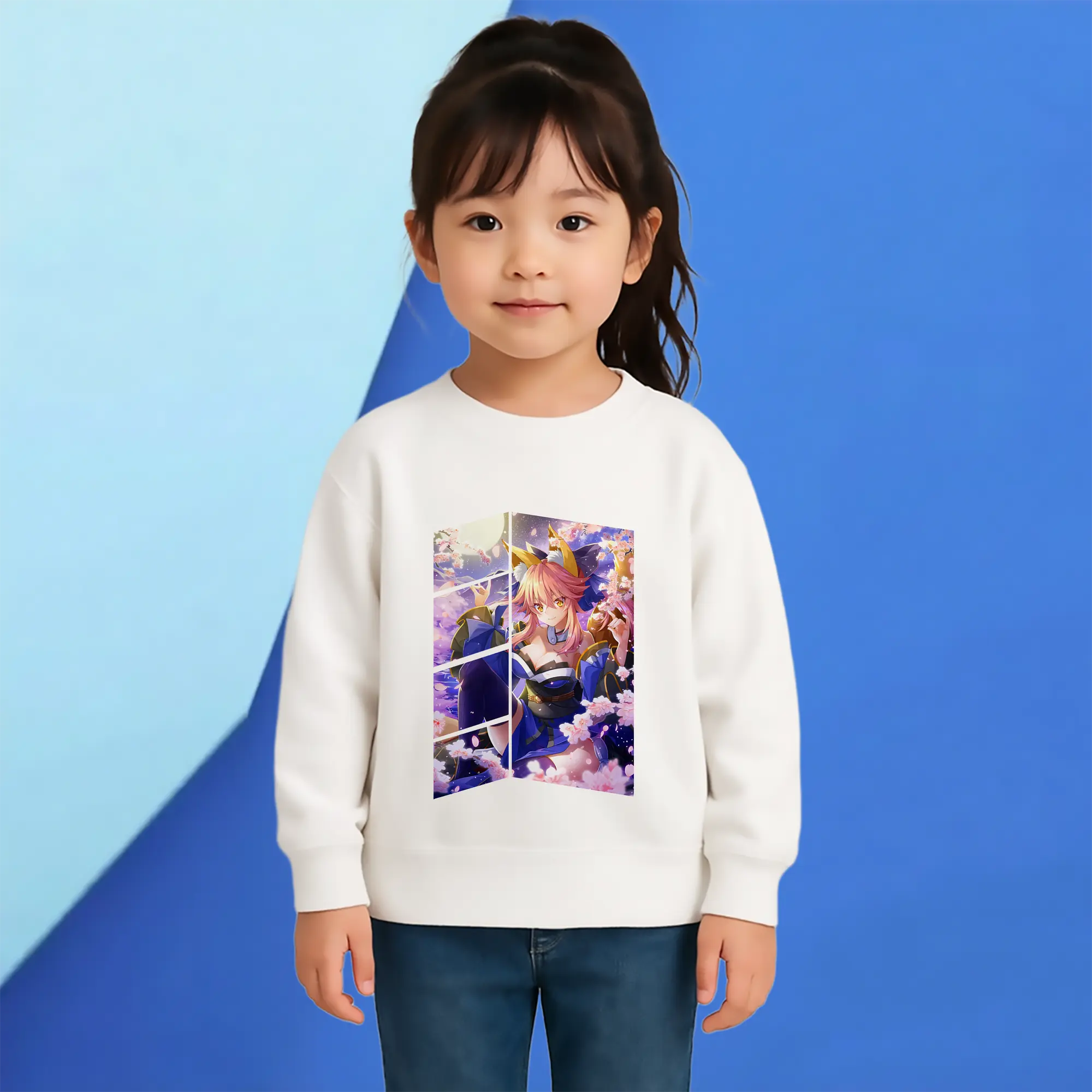 FGO グッズ,玉藻の前