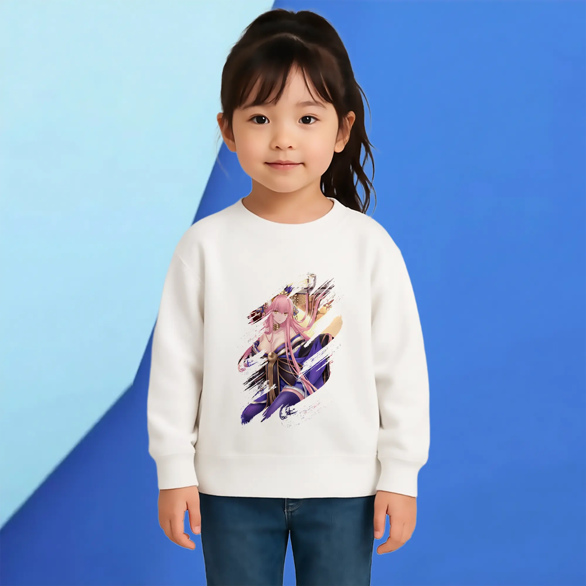 FGO グッズ,玉藻の前