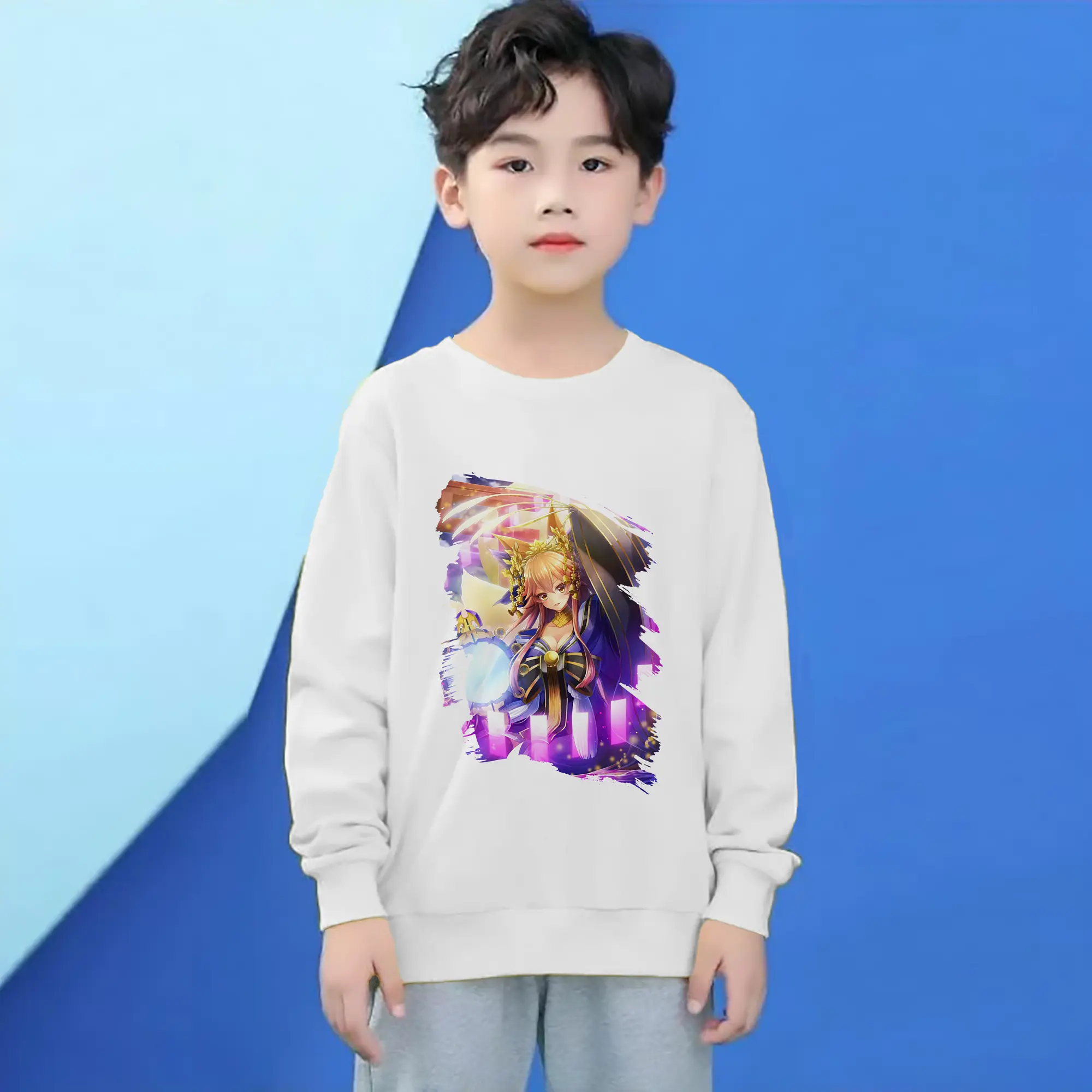 FGO グッズ,玉藻の前