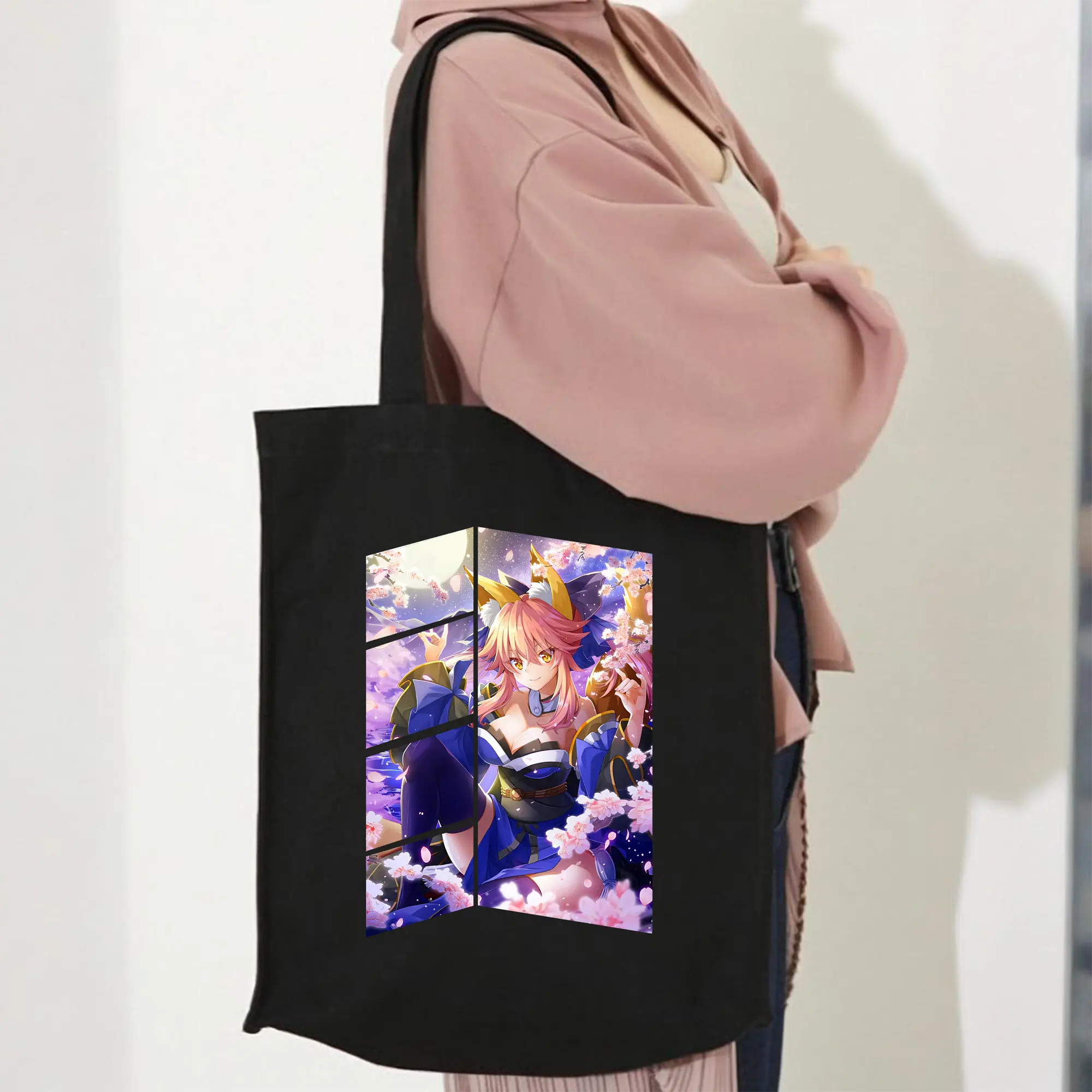 FGO グッズ,玉藻の前