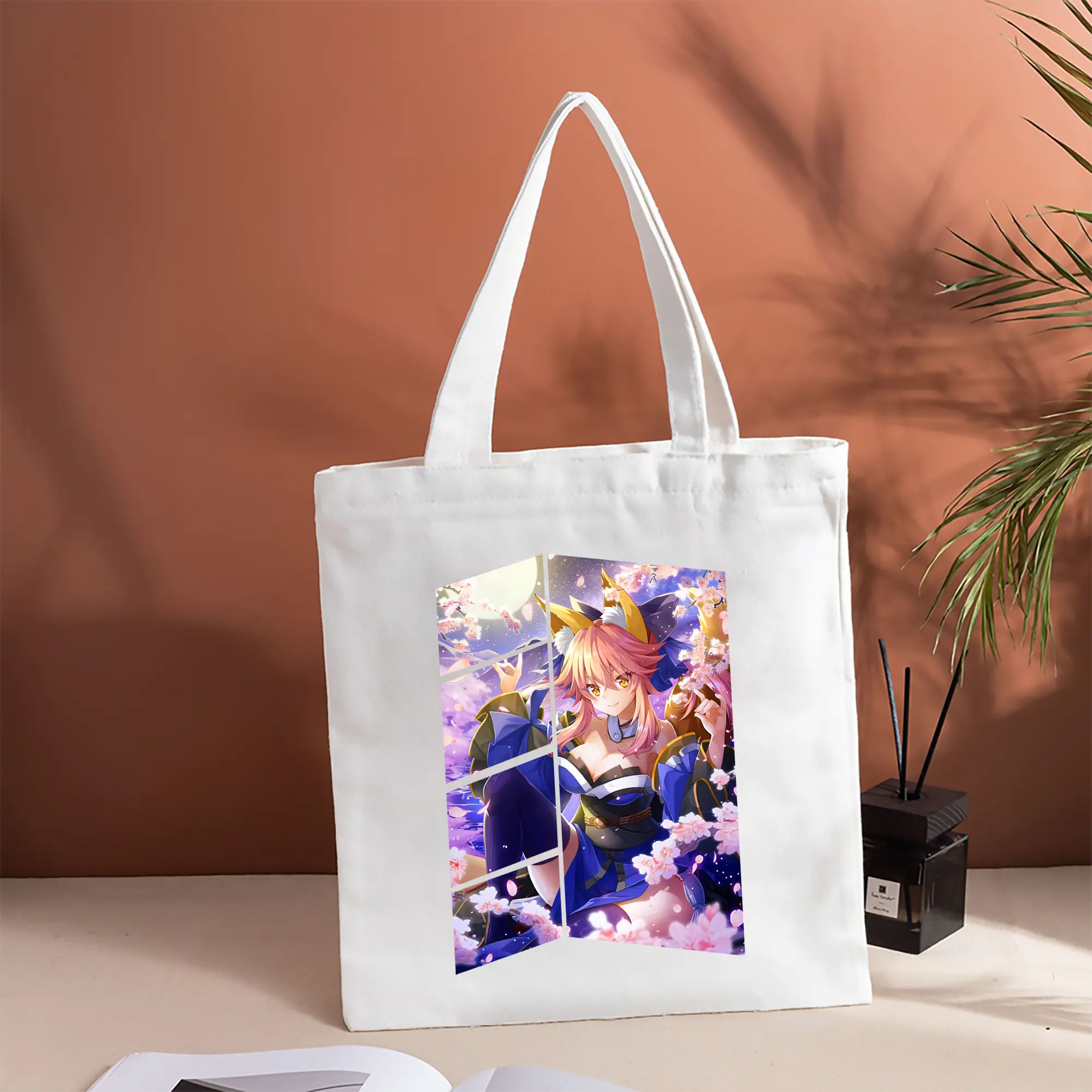 FGO グッズ,玉藻の前