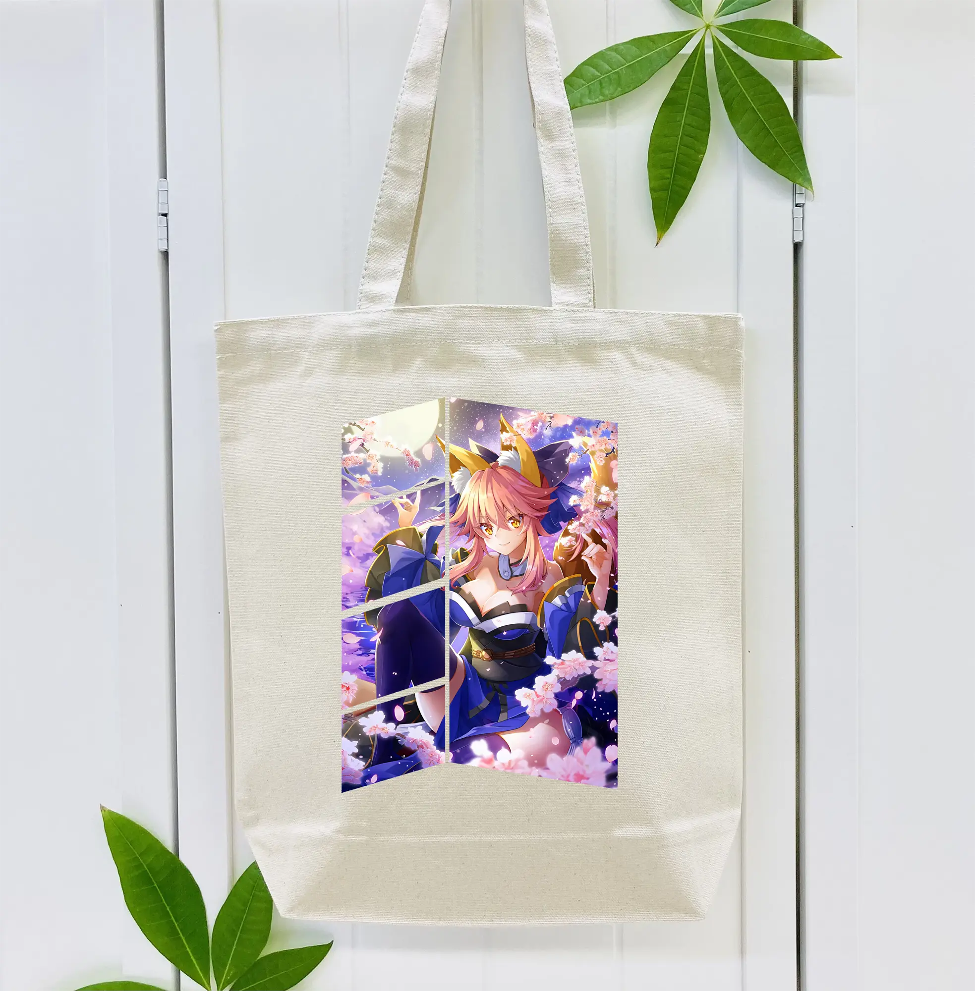 FGO グッズ,玉藻の前