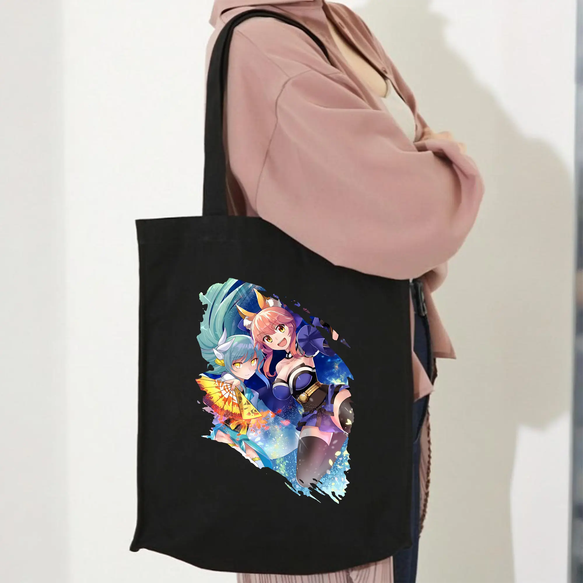 FGO グッズ,玉藻の前