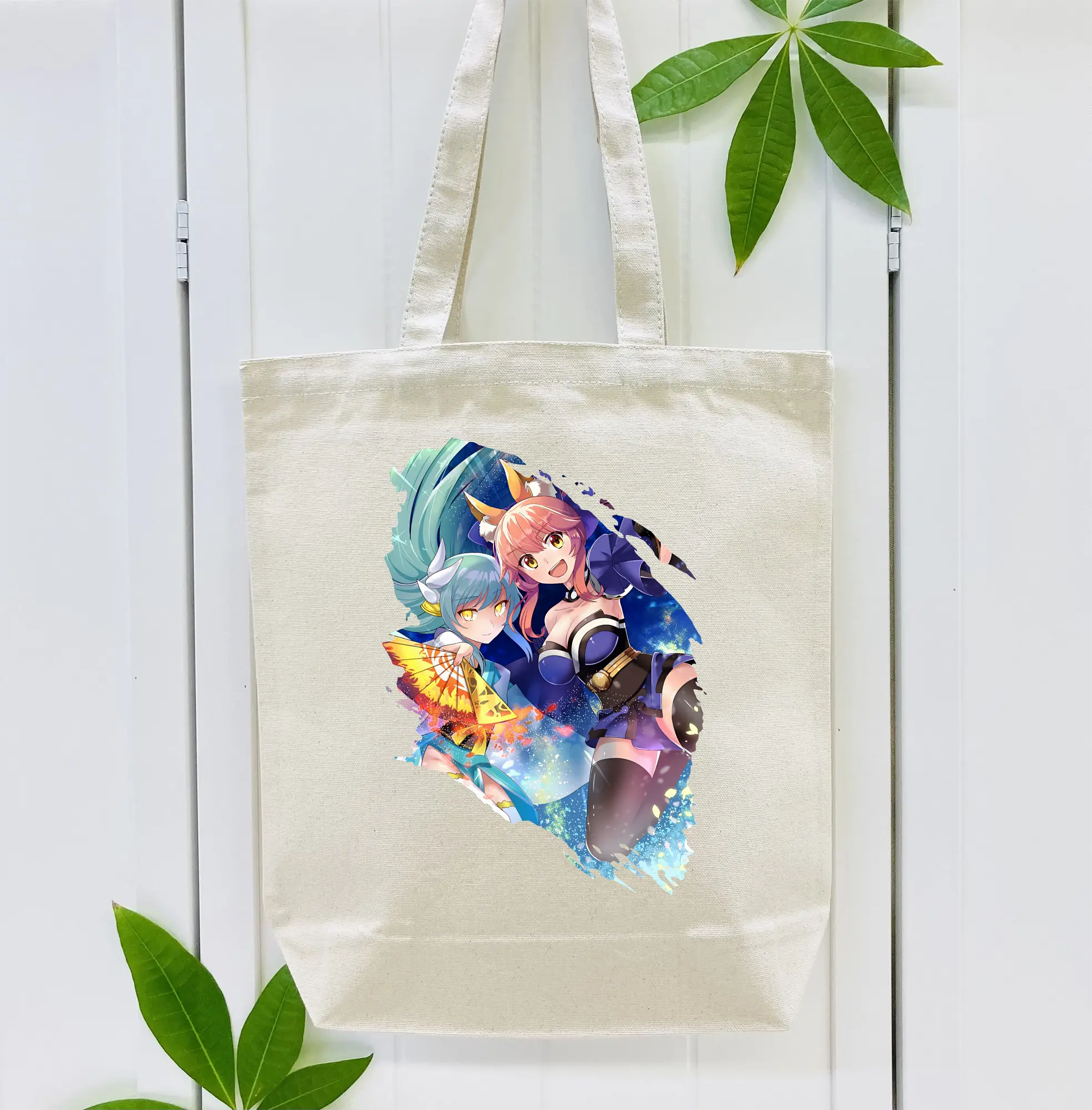 FGO グッズ,玉藻の前