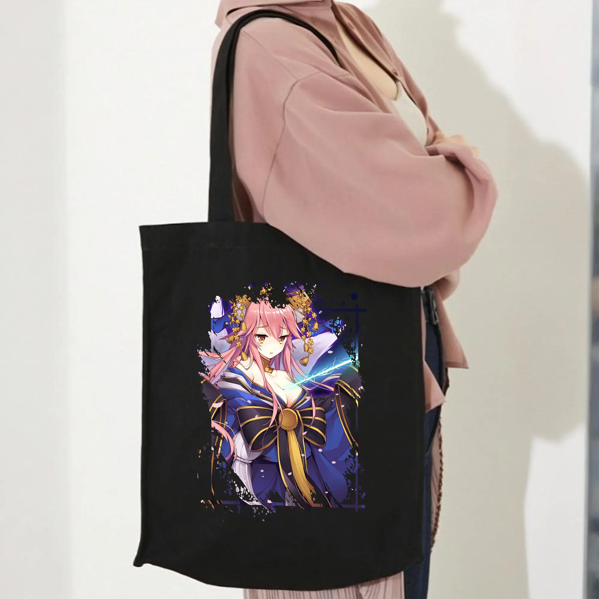 FGO グッズ,玉藻の前