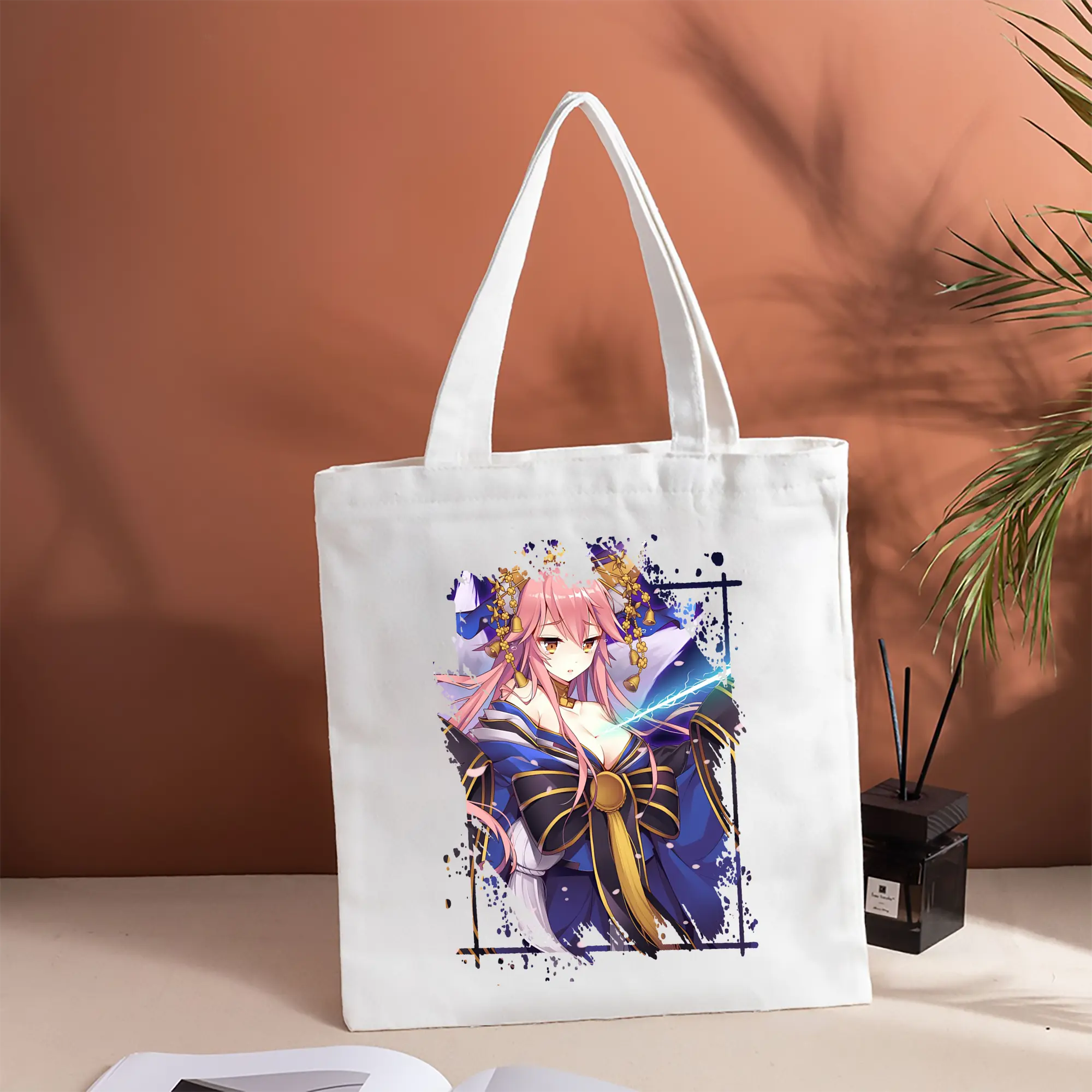 FGO グッズ,玉藻の前