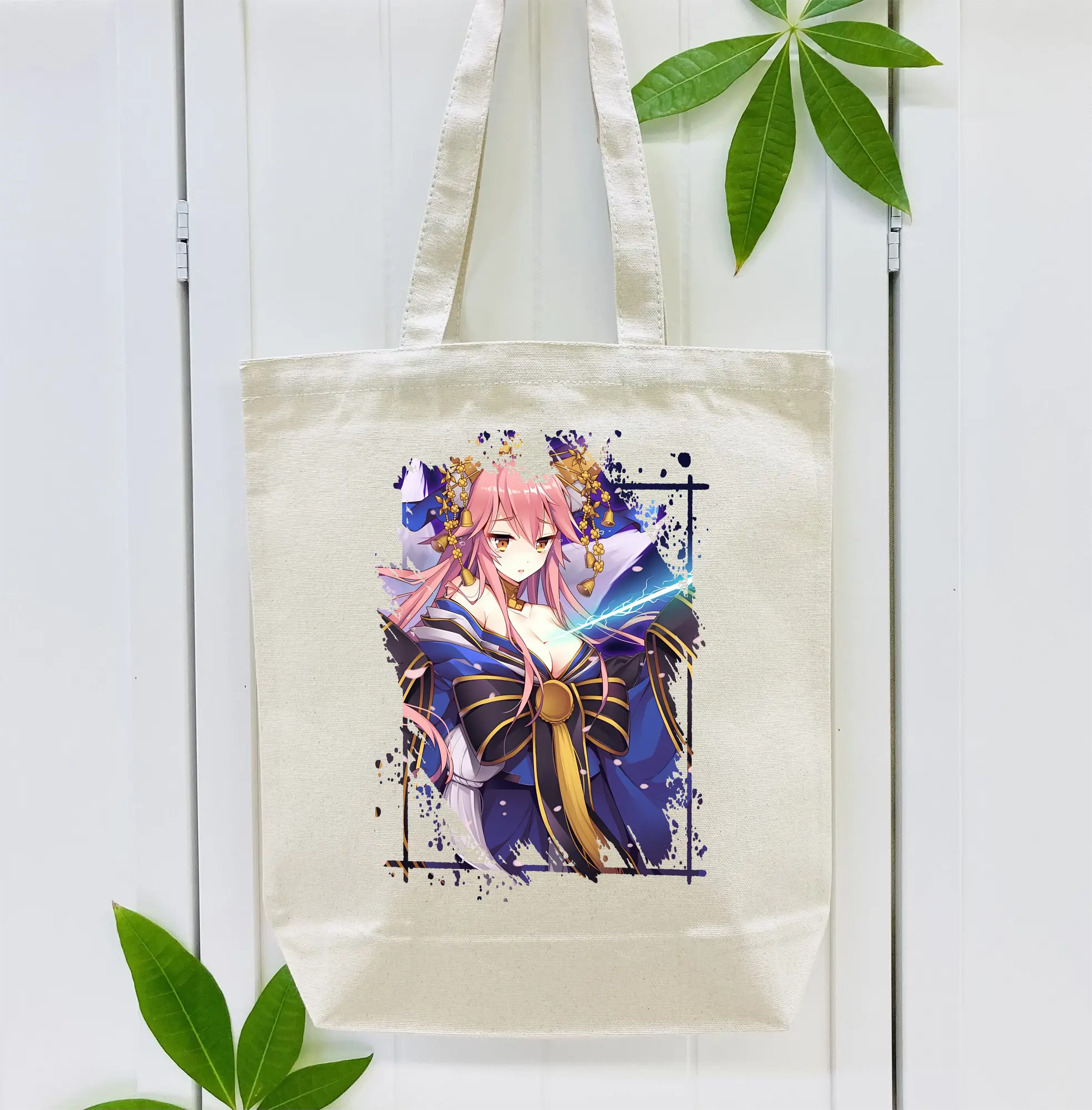 FGO グッズ,玉藻の前