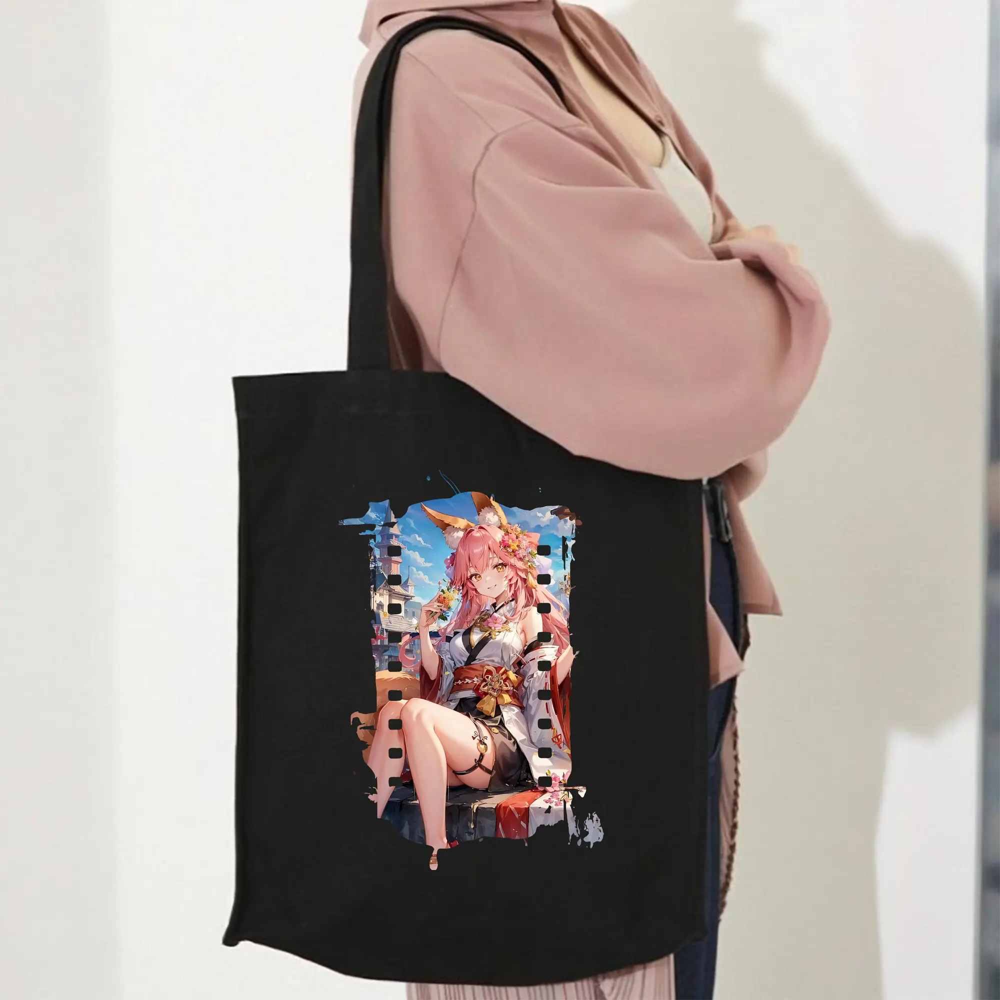 FGO グッズ,玉藻の前