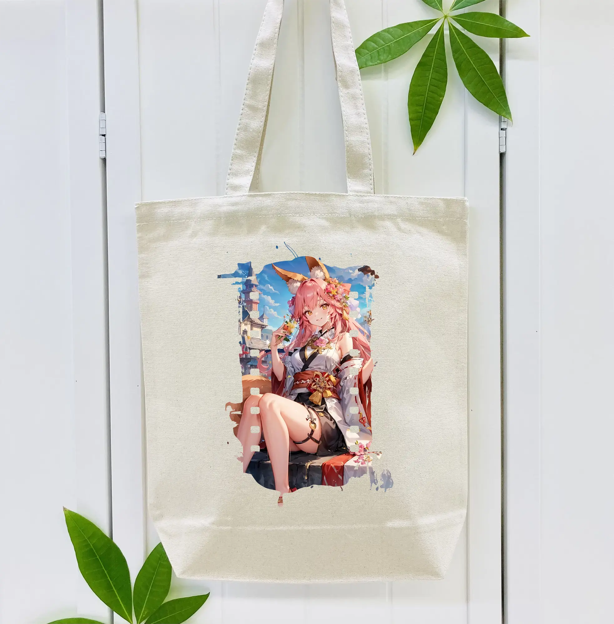 FGO グッズ,玉藻の前