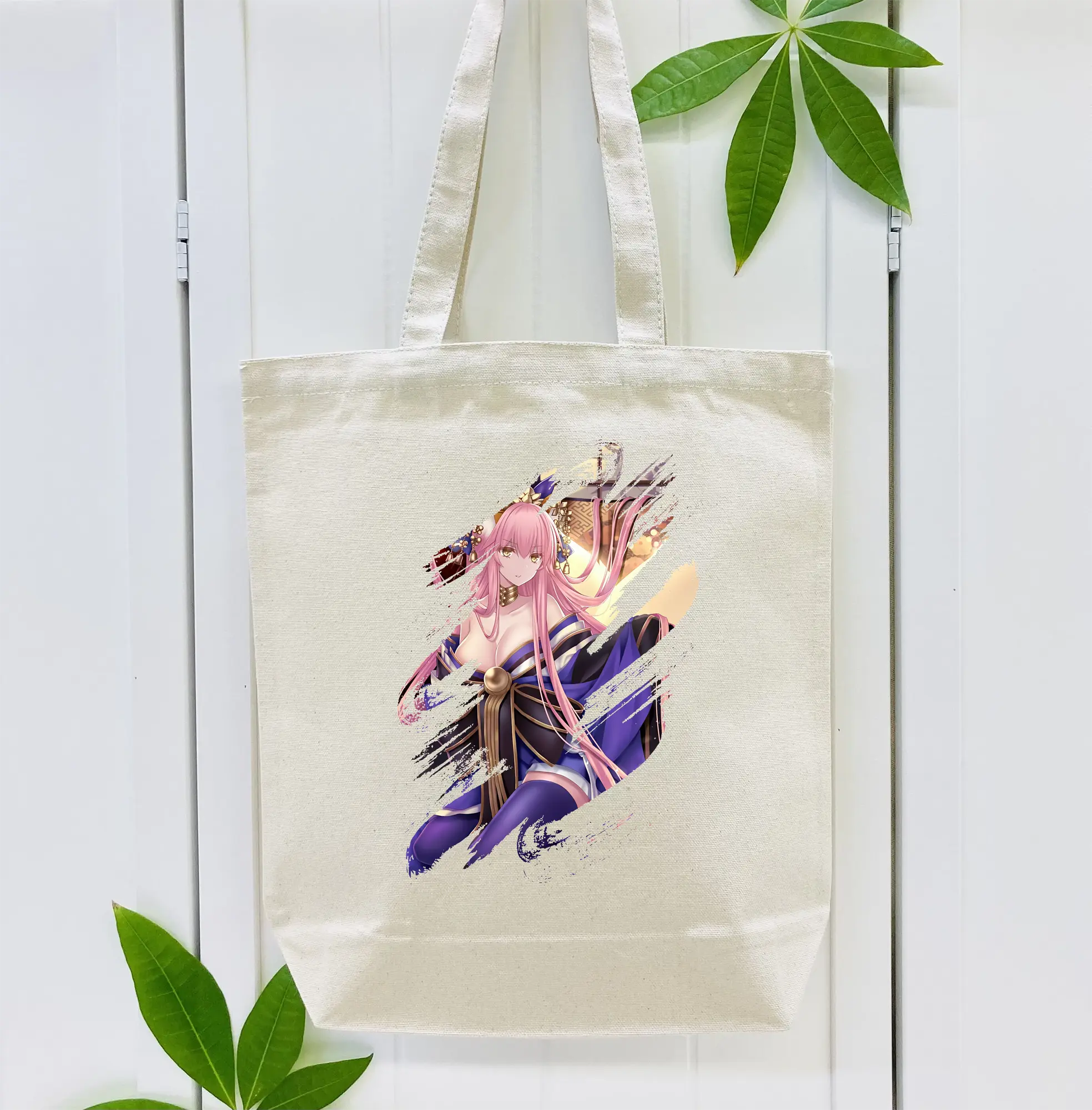 FGO グッズ,玉藻の前