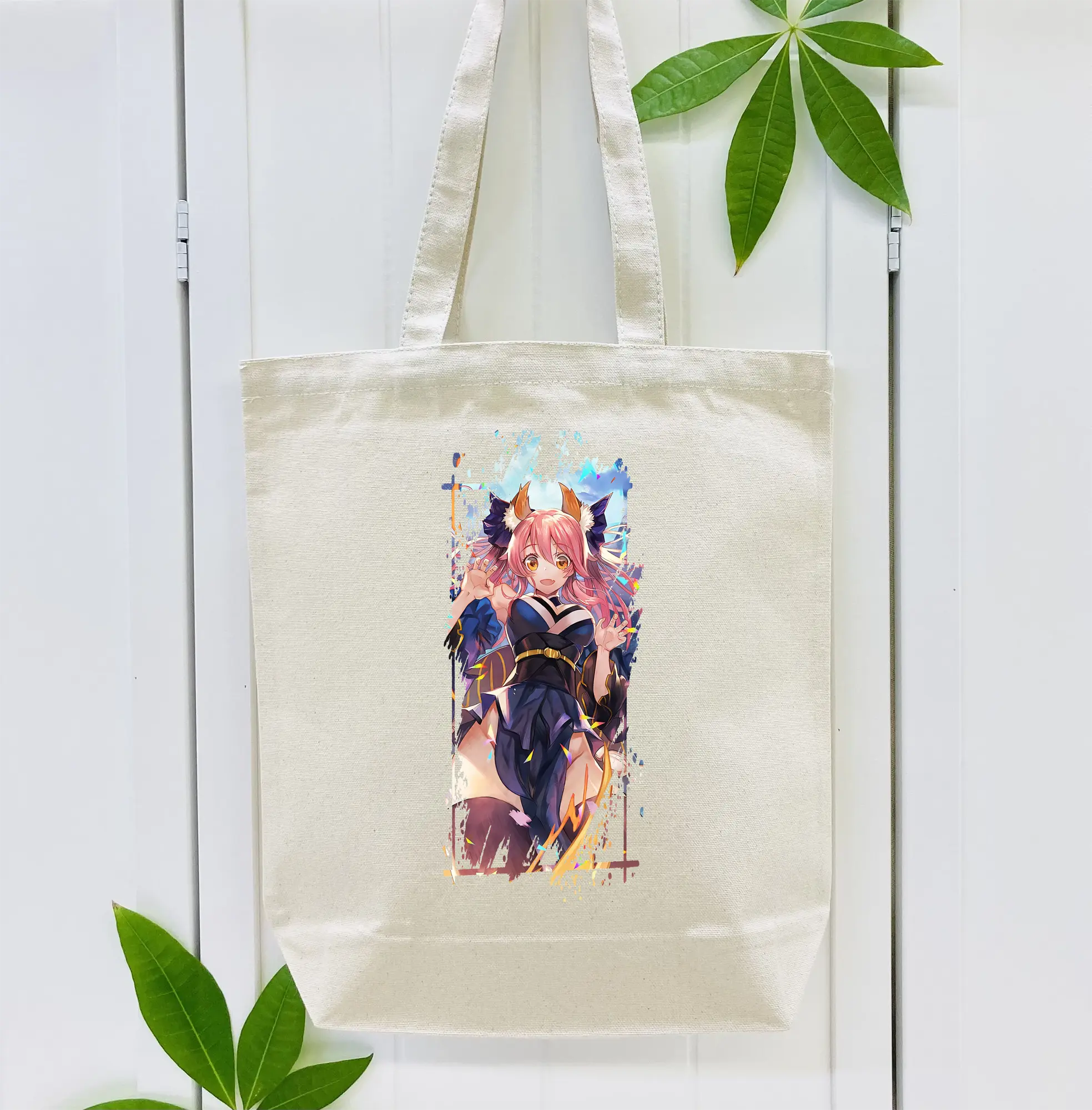 FGO グッズ,玉藻の前