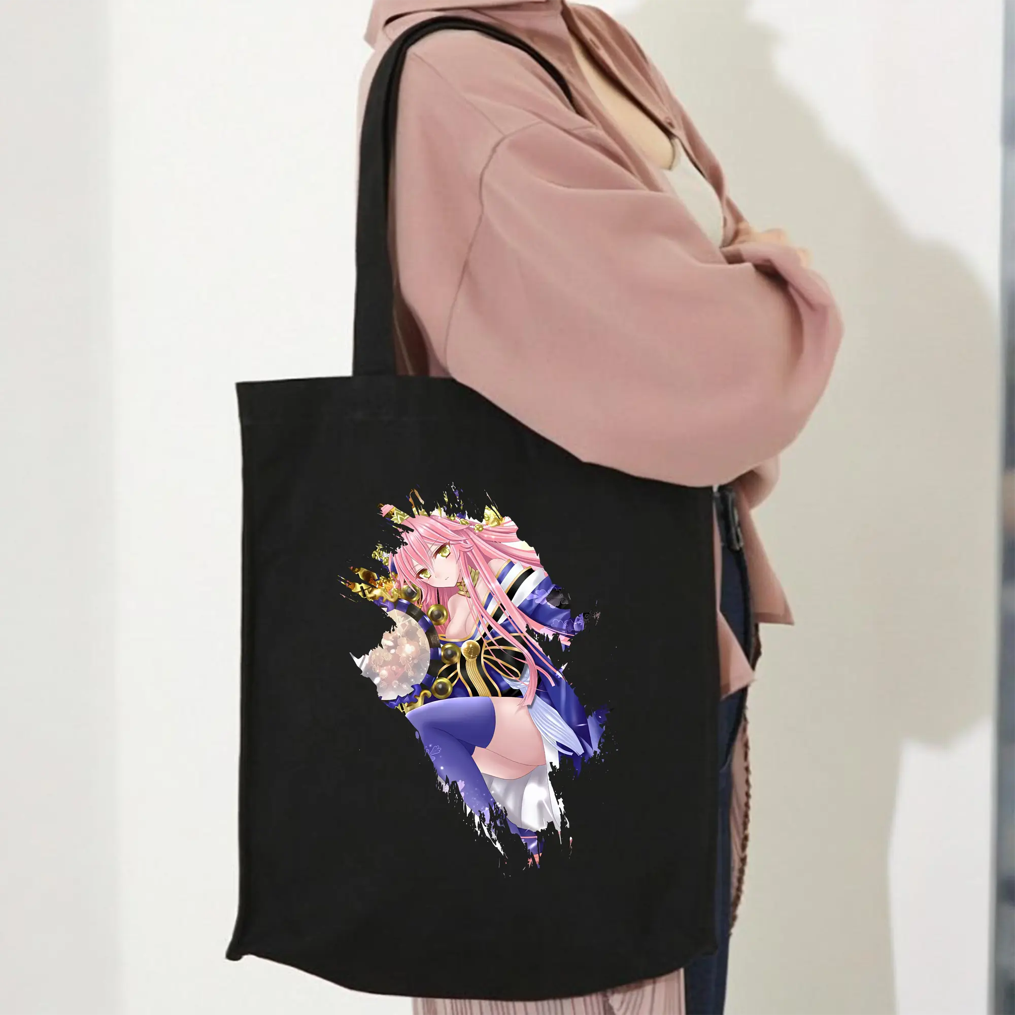 FGO グッズ,玉藻の前