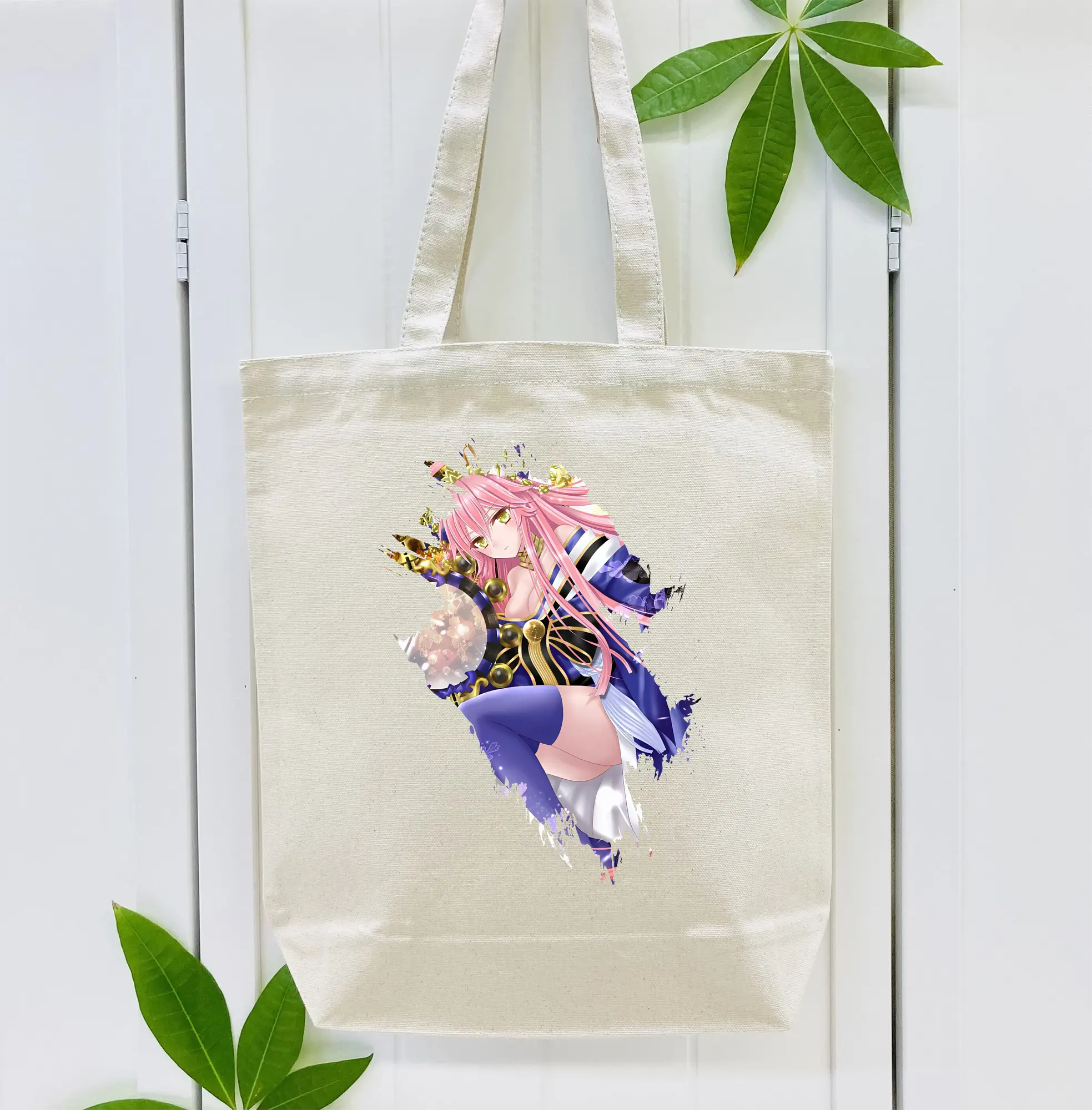 FGO グッズ,玉藻の前