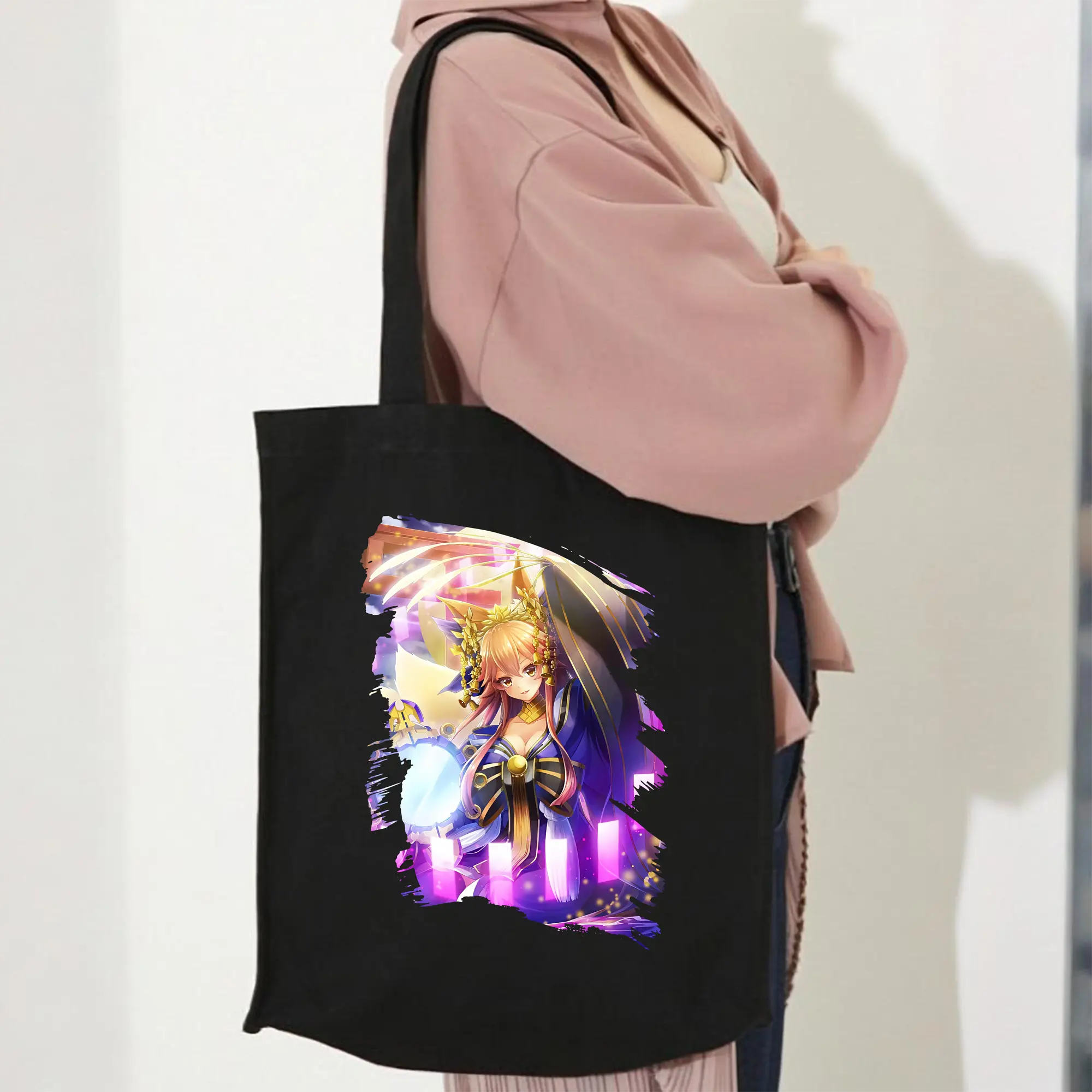 FGO グッズ,玉藻の前