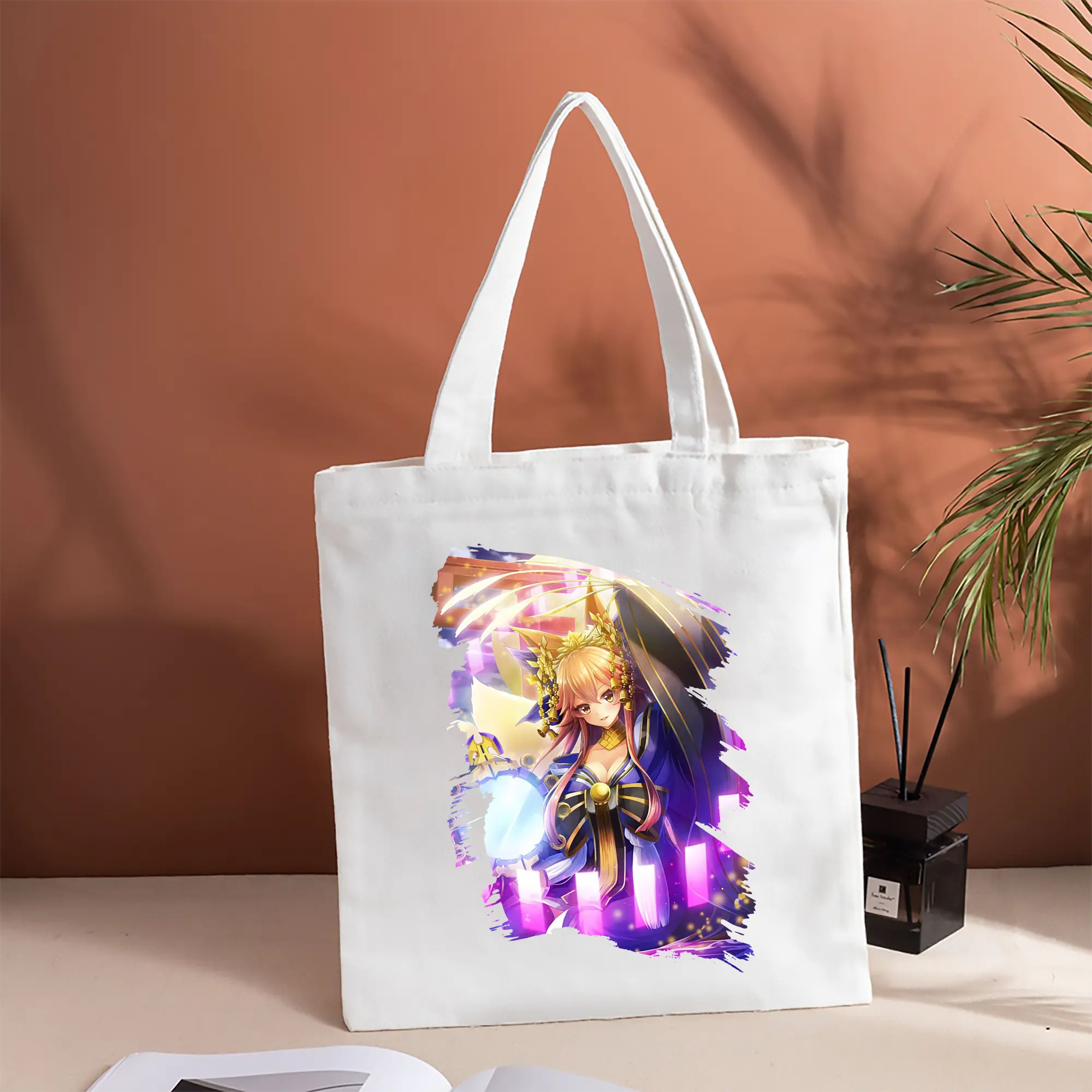 FGO グッズ,玉藻の前