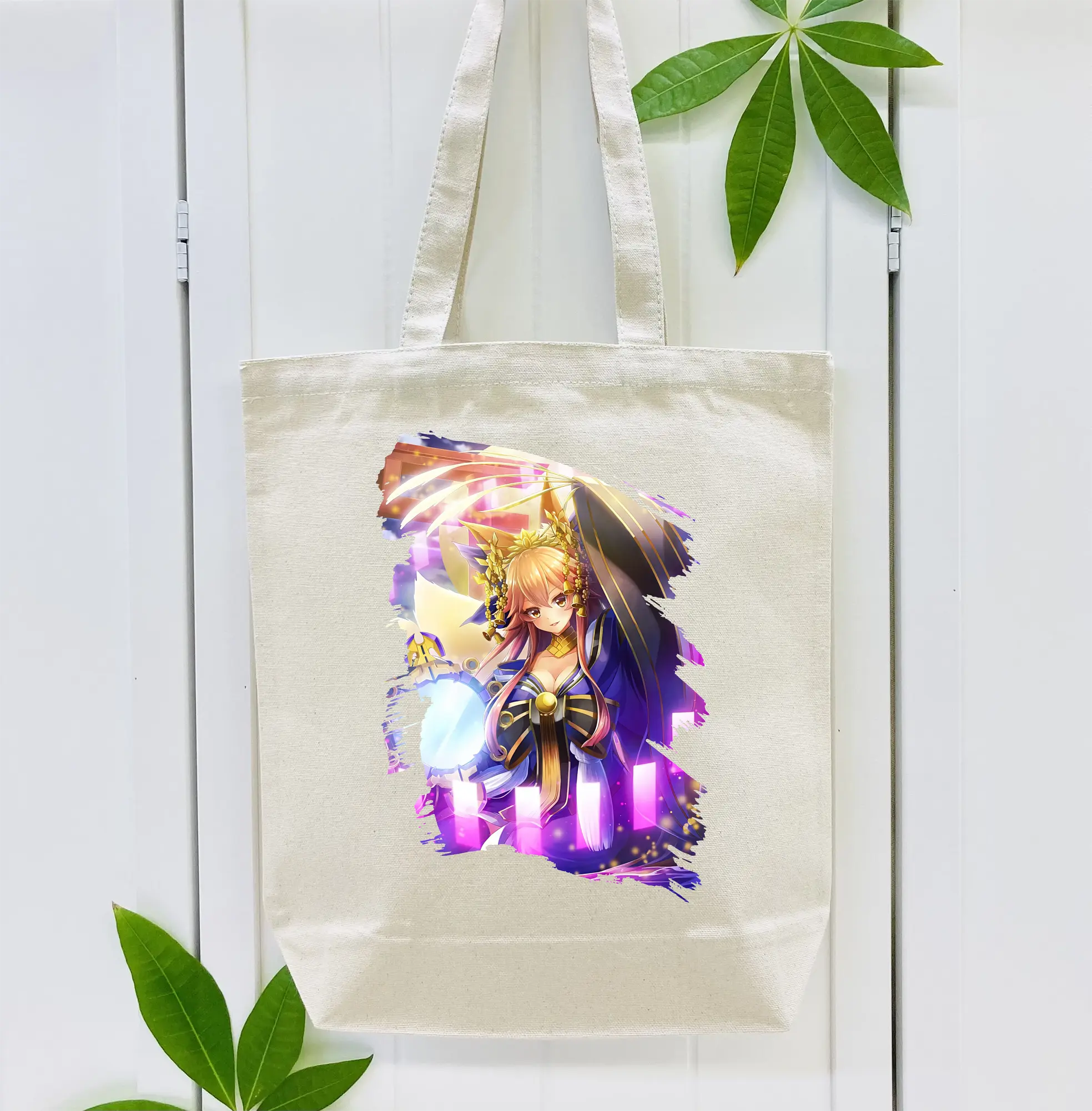 FGO グッズ,玉藻の前