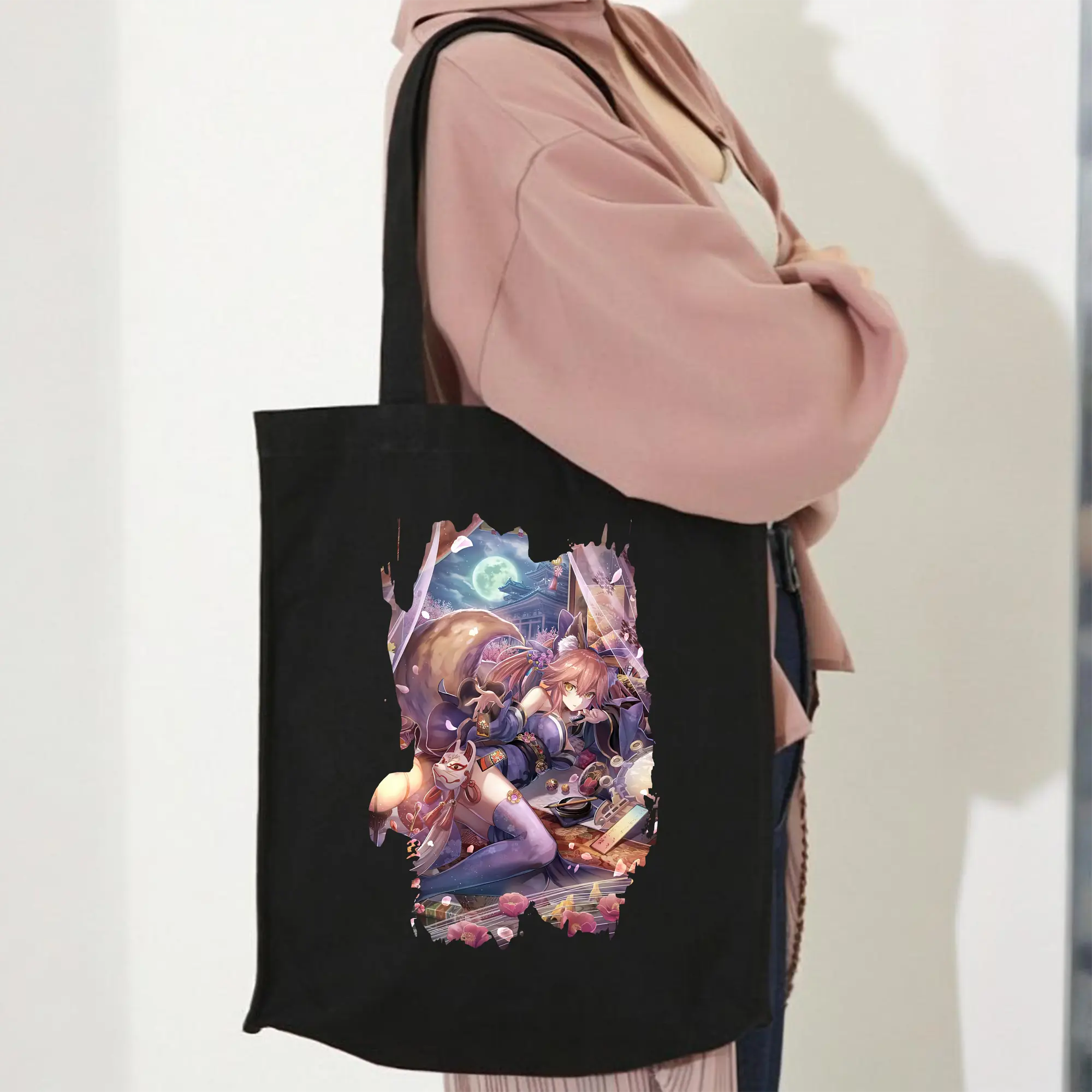 FGO グッズ,玉藻の前