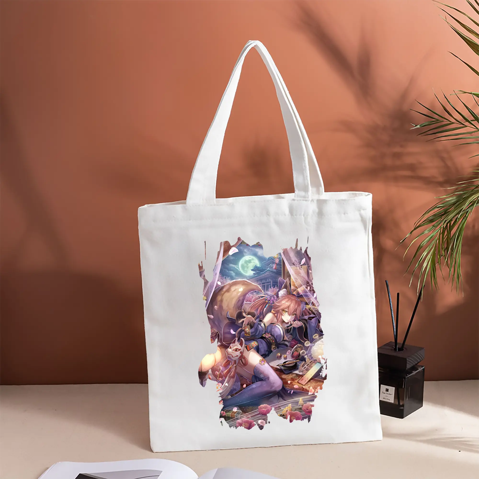 FGO グッズ,玉藻の前