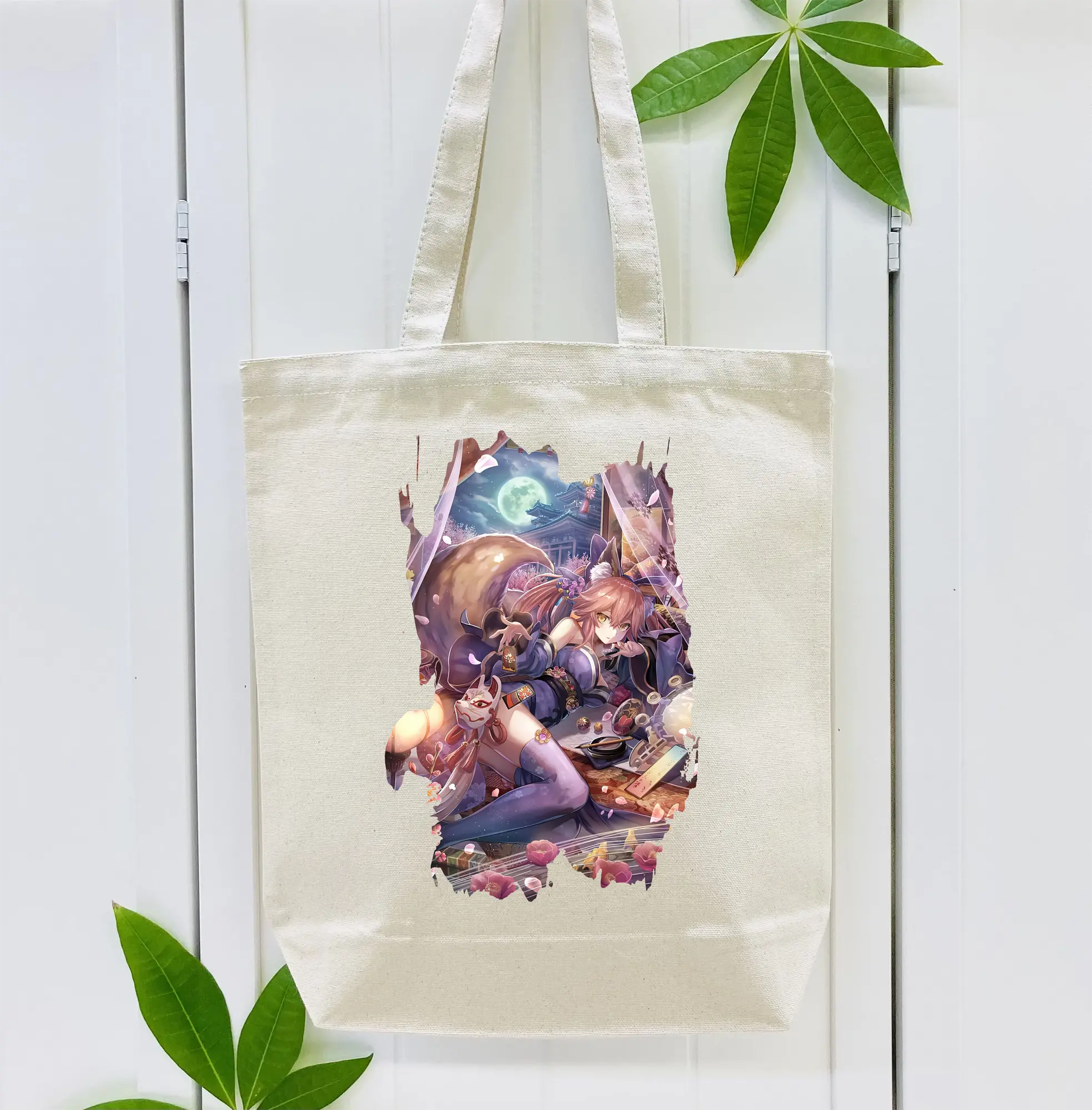 FGO グッズ,玉藻の前