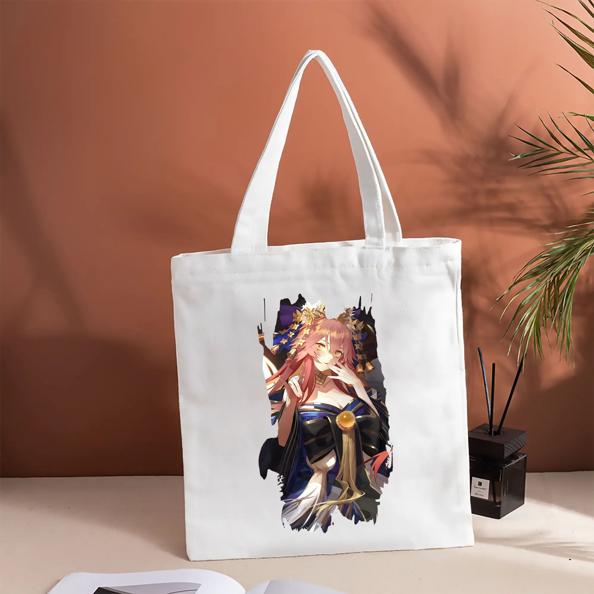 FGO グッズ,玉藻の前