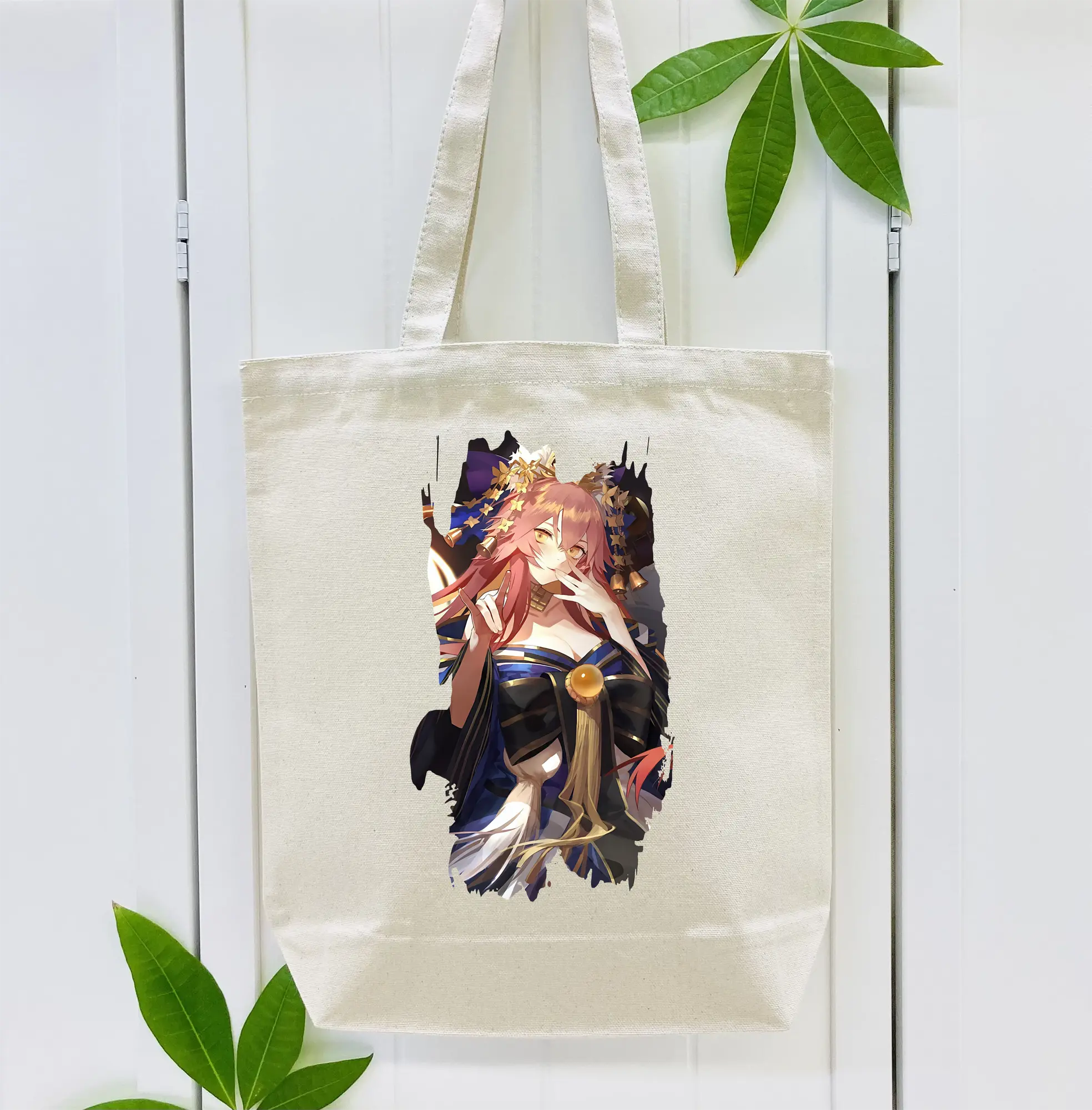 FGO グッズ,玉藻の前