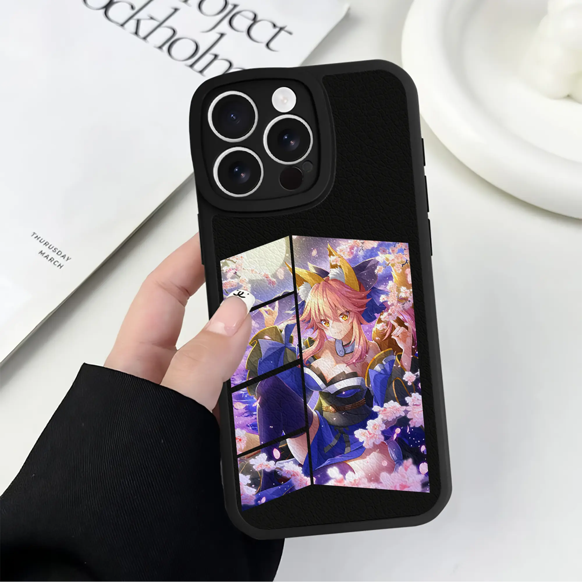 FGO グッズ,玉藻の前