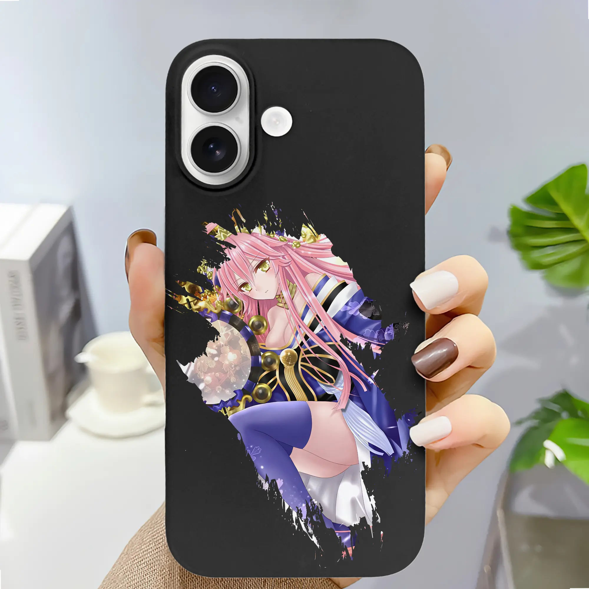 FGO グッズ,玉藻の前