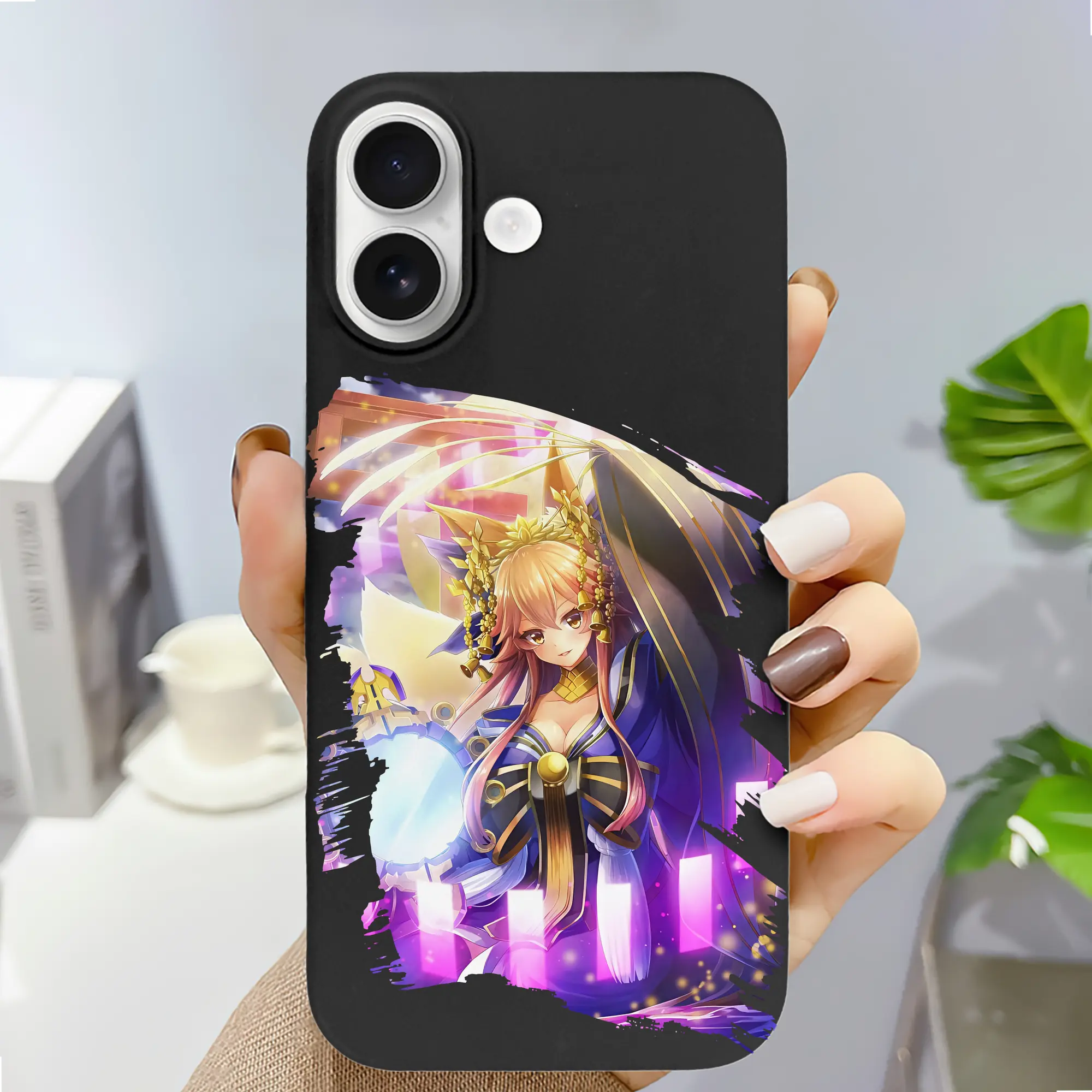 FGO グッズ,玉藻の前