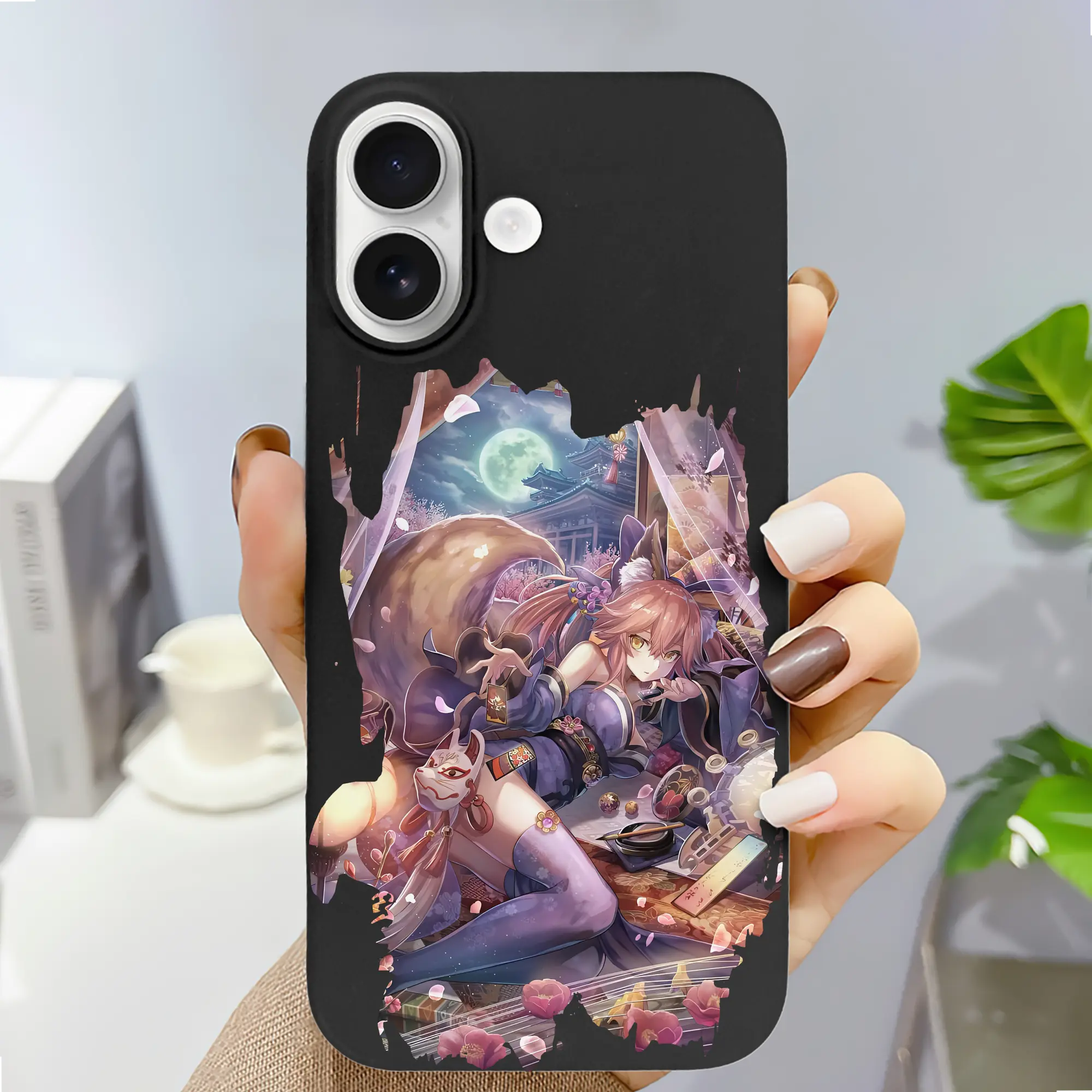 FGO グッズ,玉藻の前