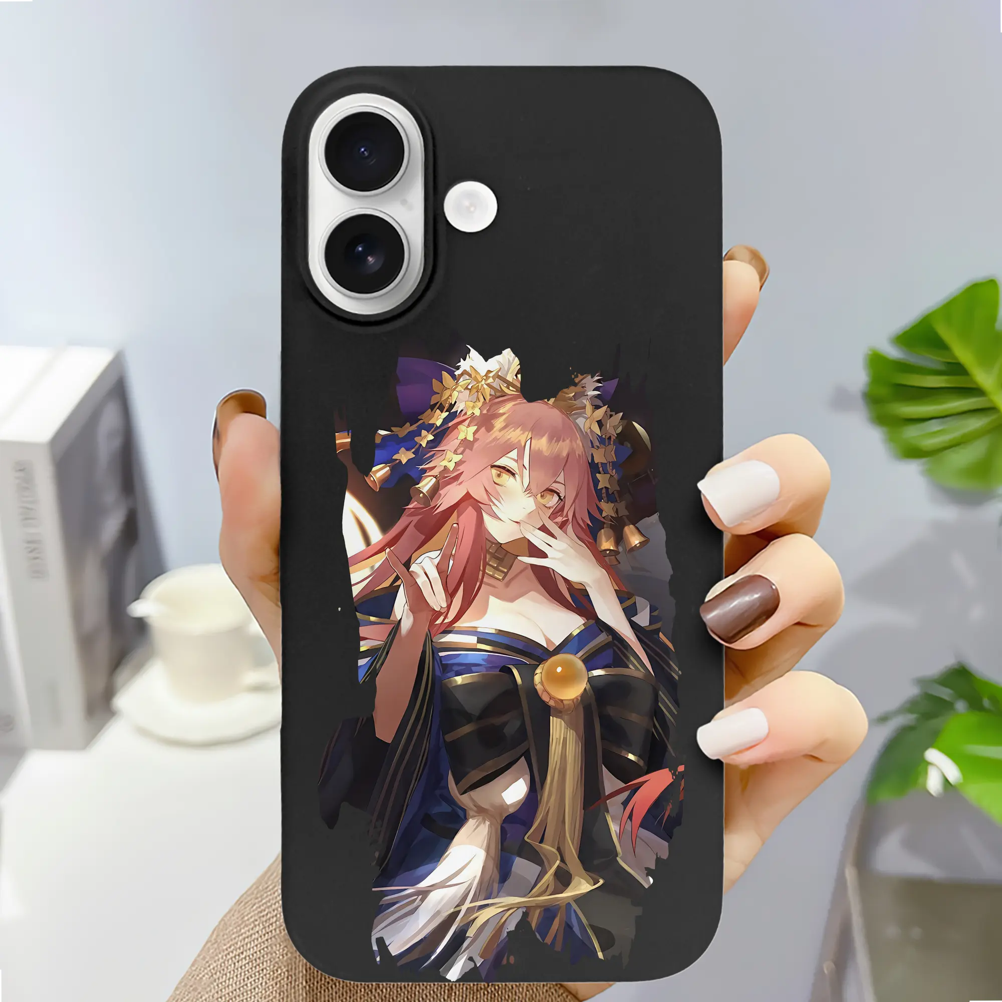 FGO グッズ,玉藻の前