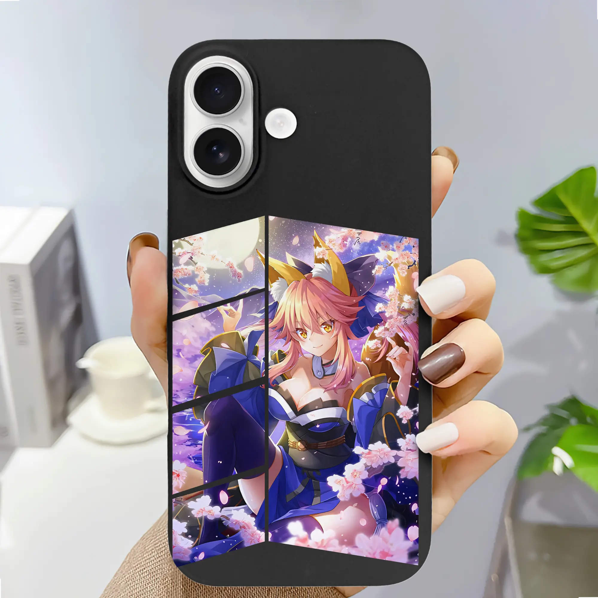 FGO グッズ,玉藻の前