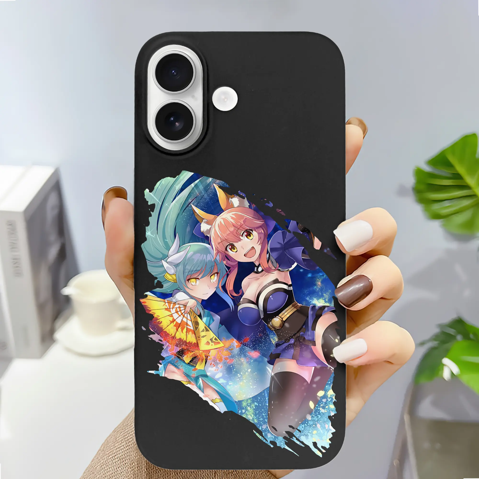 FGO グッズ,玉藻の前