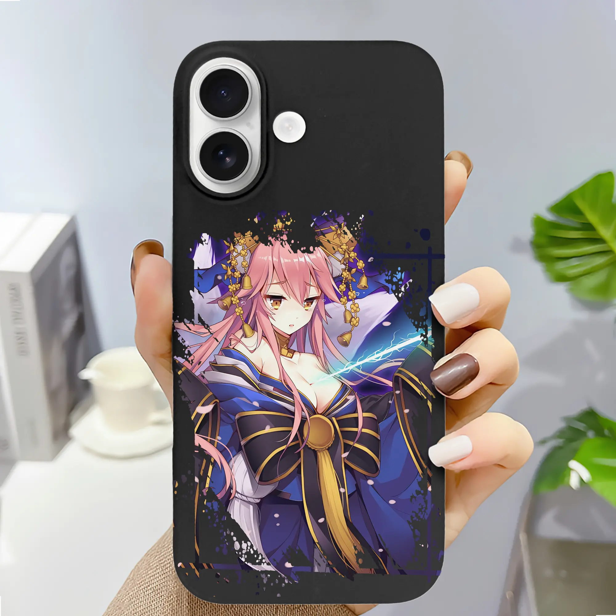 FGO グッズ,玉藻の前