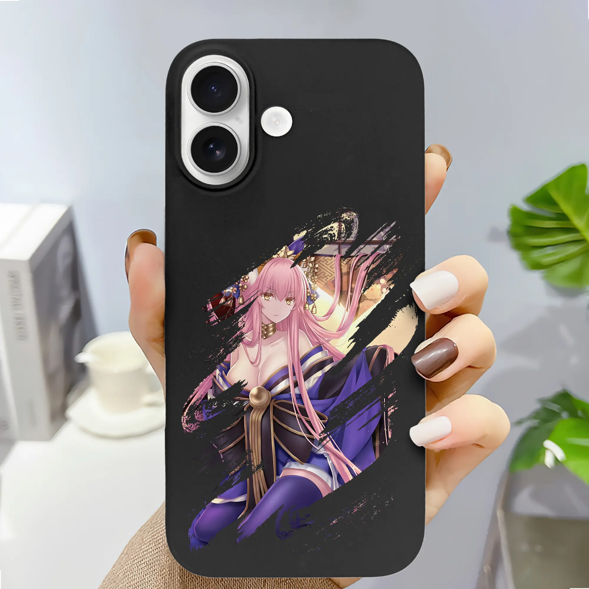 FGO グッズ,玉藻の前