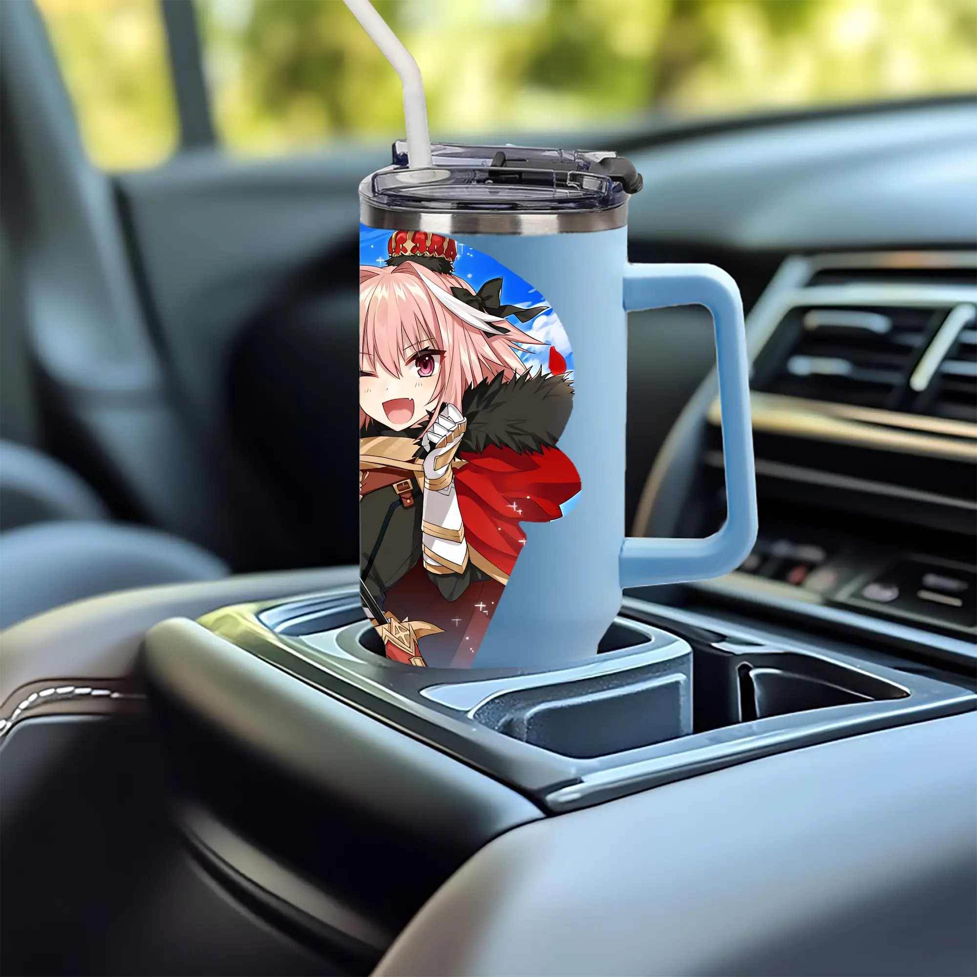 FGO グッズ,アストルフォ