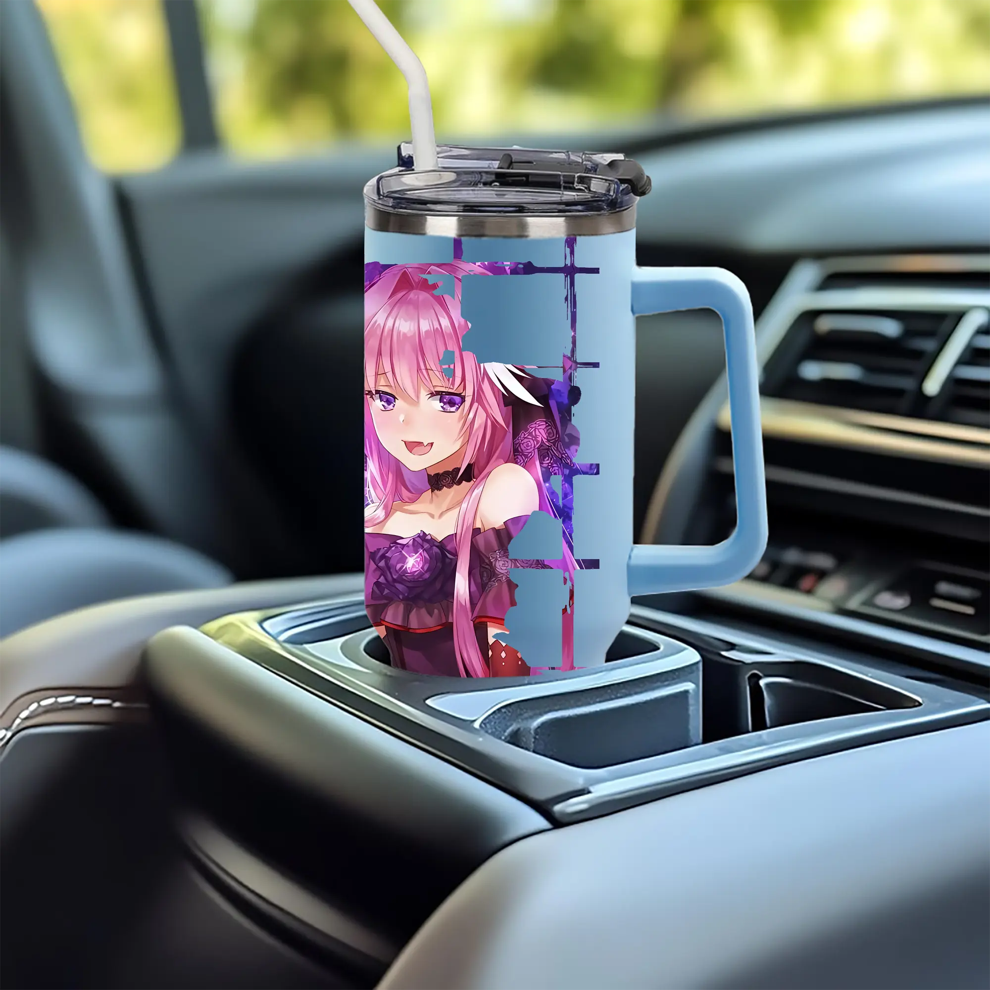 FGO グッズ,アストルフォ