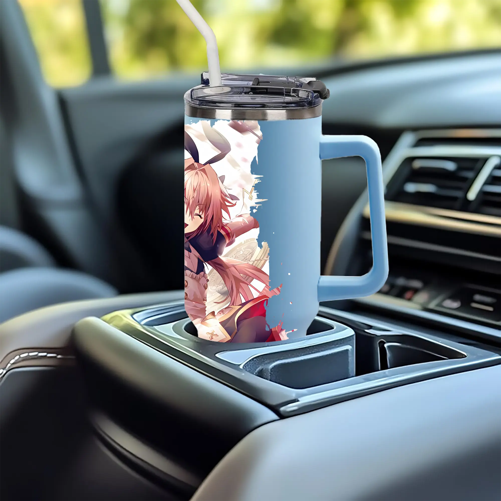 FGO グッズ,アストルフォ