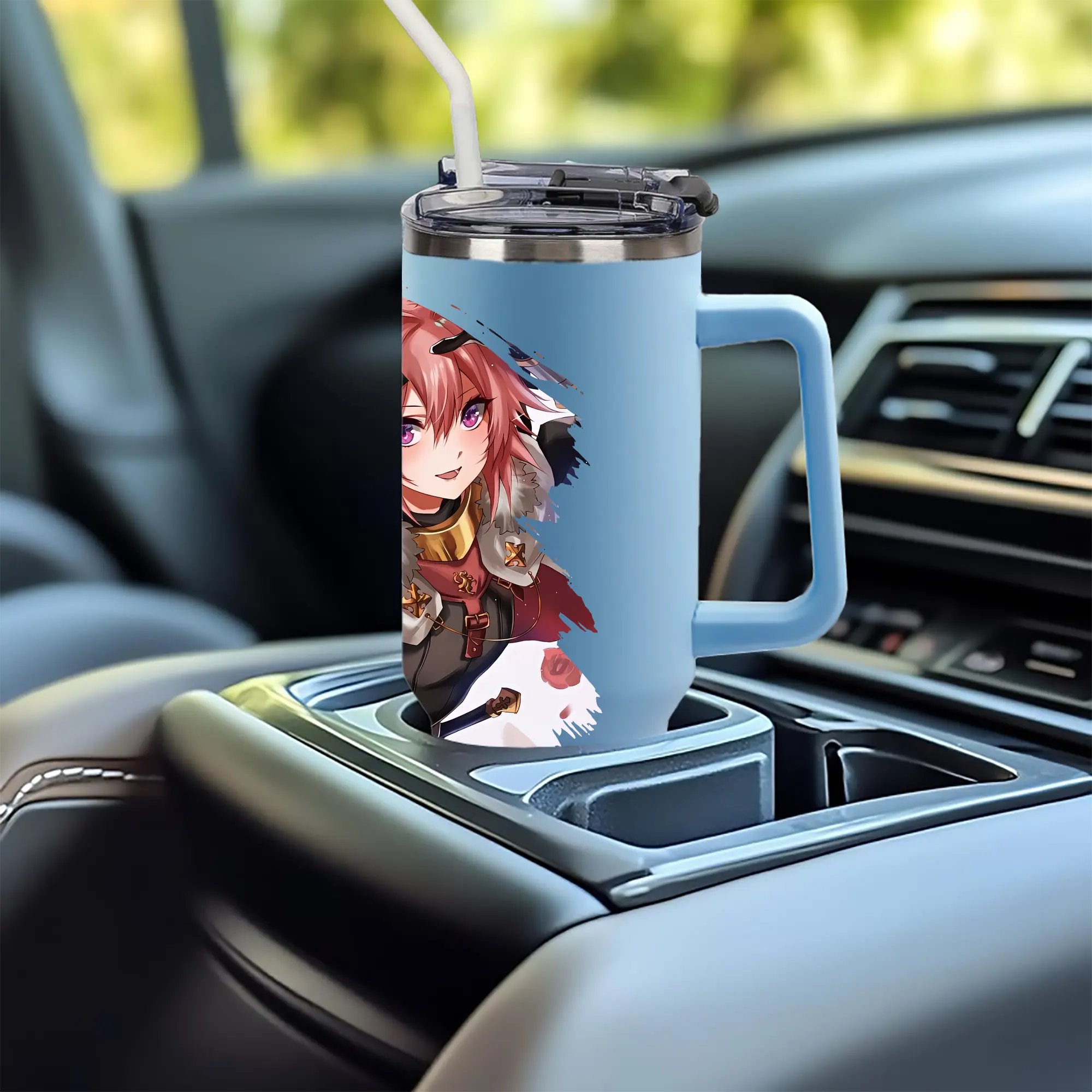 FGO グッズ,アストルフォ