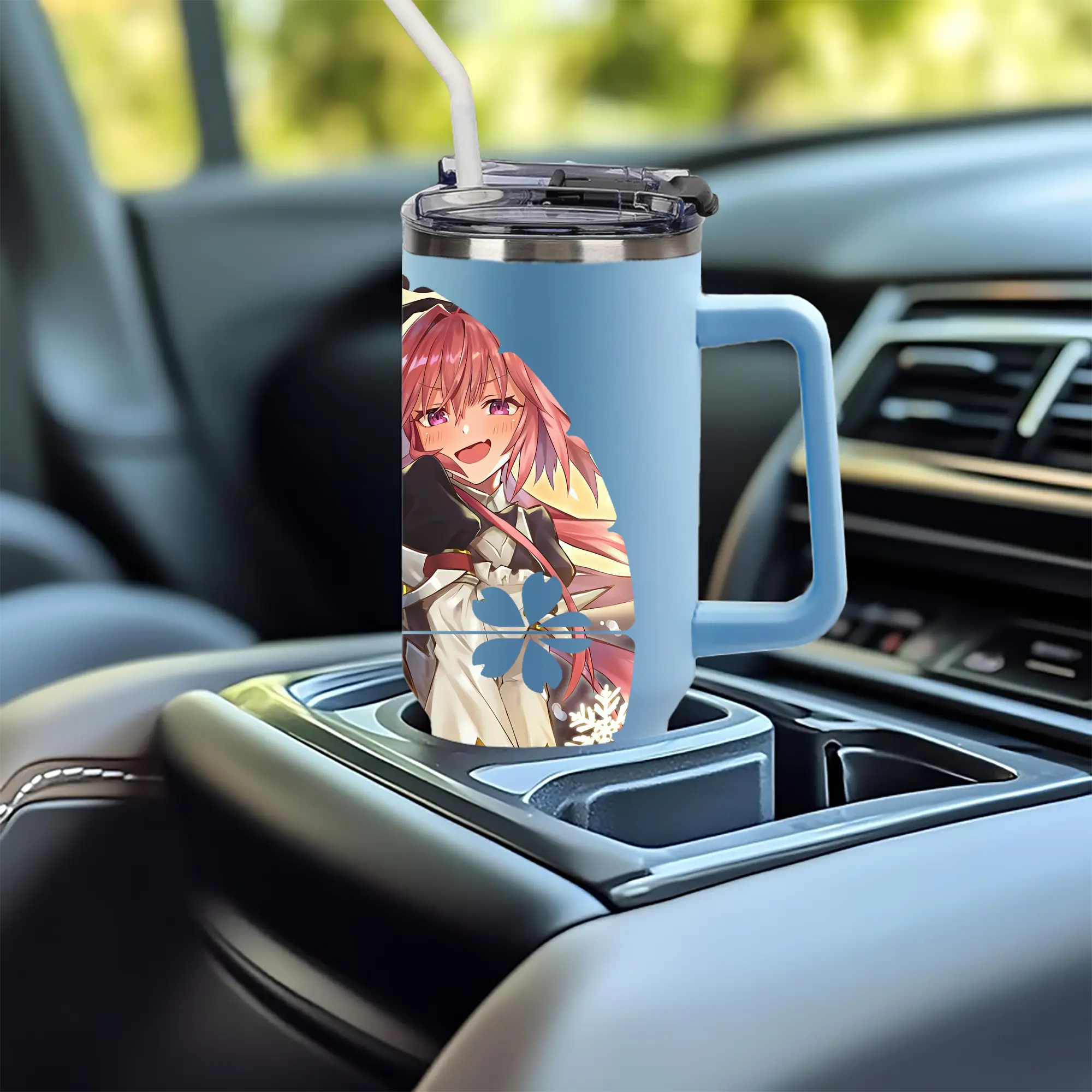 FGO グッズ,アストルフォ